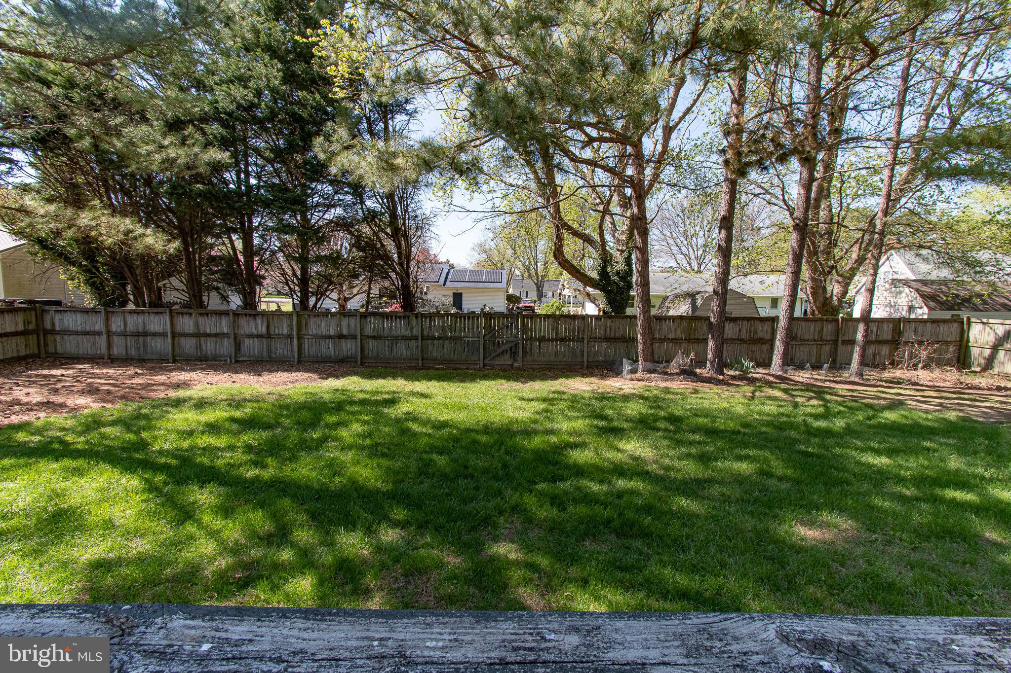 LA TRAPPE HEIGHTS - Residential