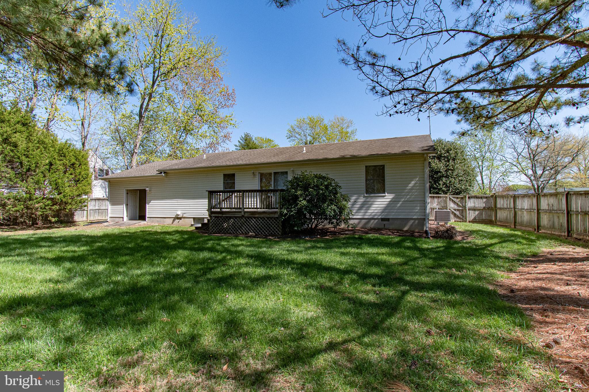 LA TRAPPE HEIGHTS - Residential