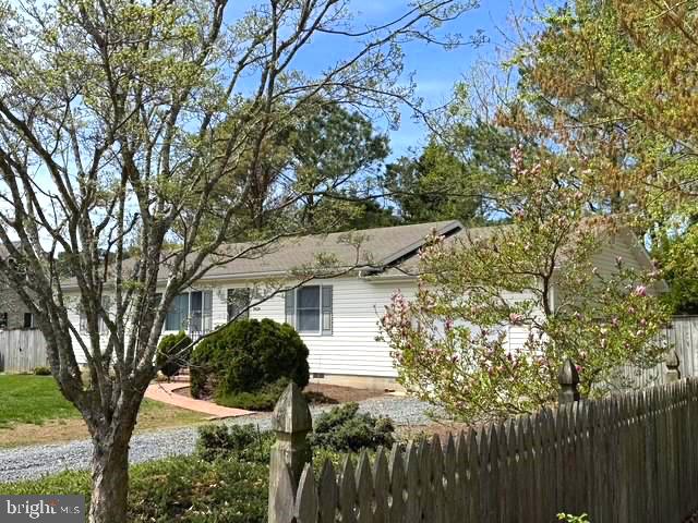 LA TRAPPE HEIGHTS - Residential