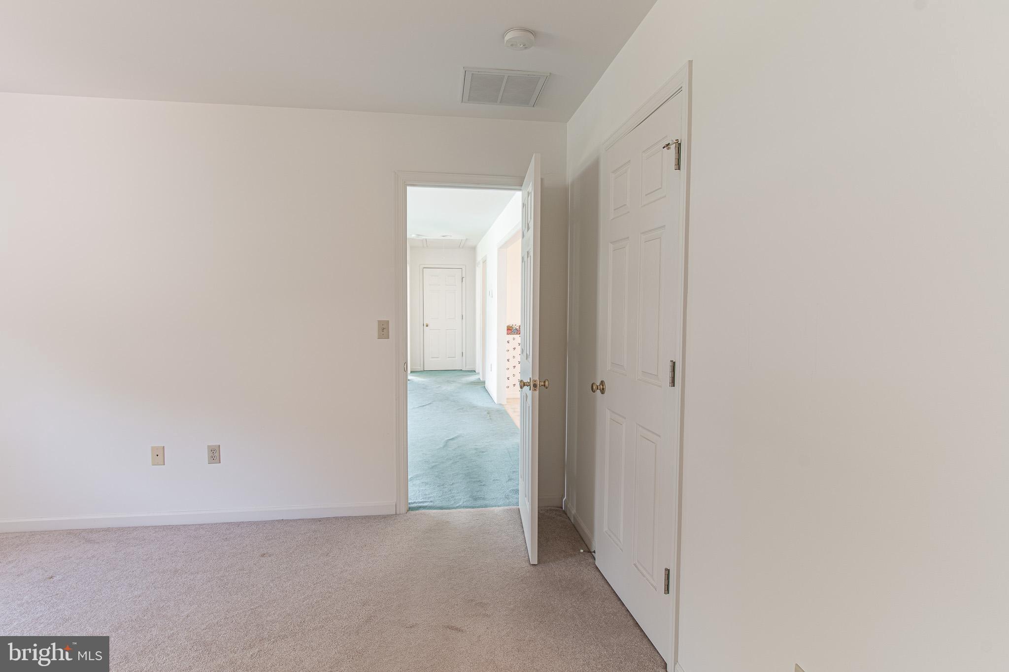 LA TRAPPE HEIGHTS - Residential