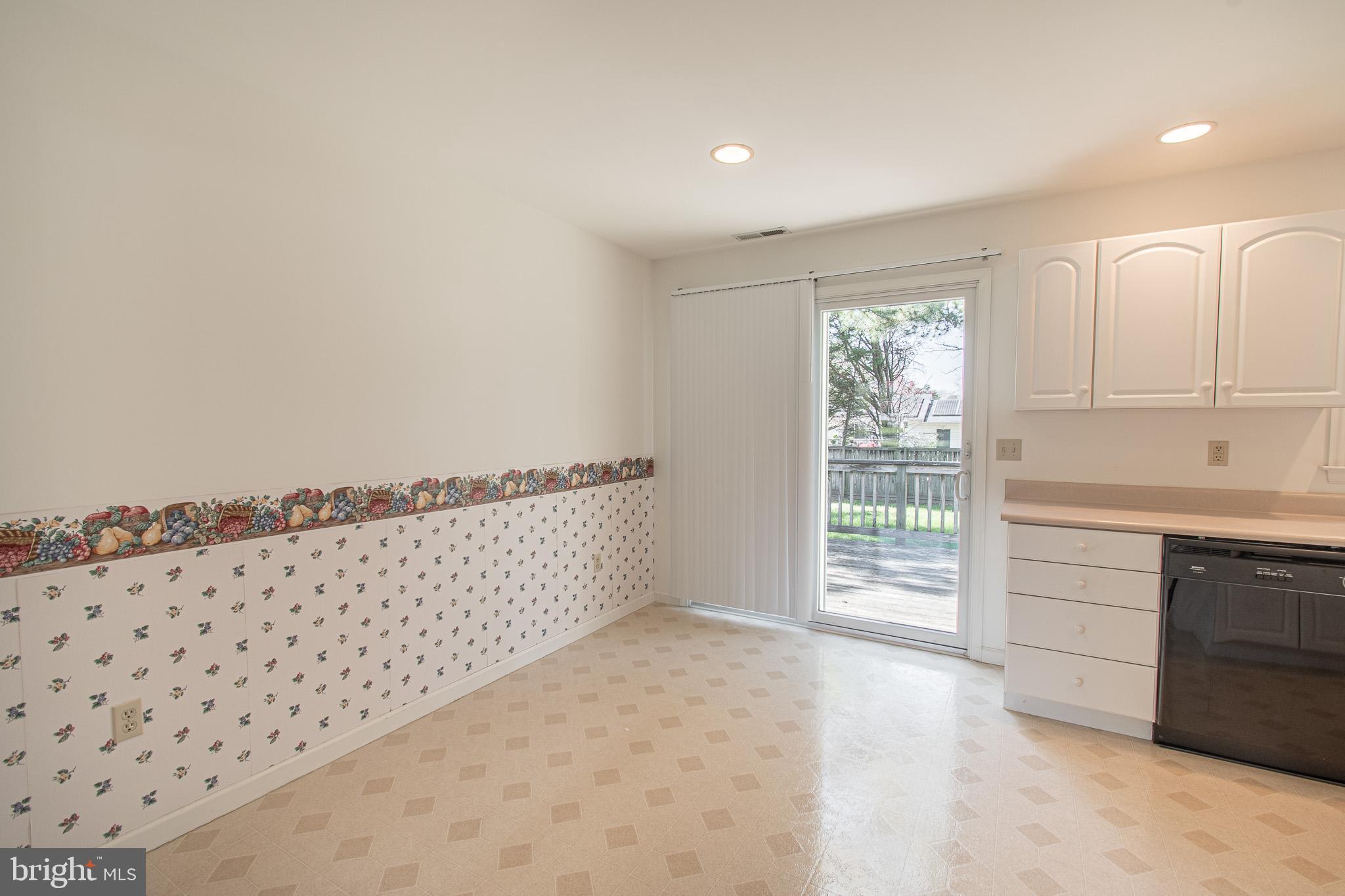 LA TRAPPE HEIGHTS - Residential