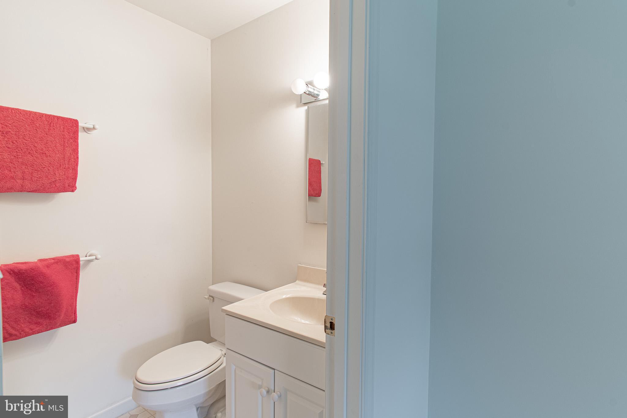 LA TRAPPE HEIGHTS - Residential