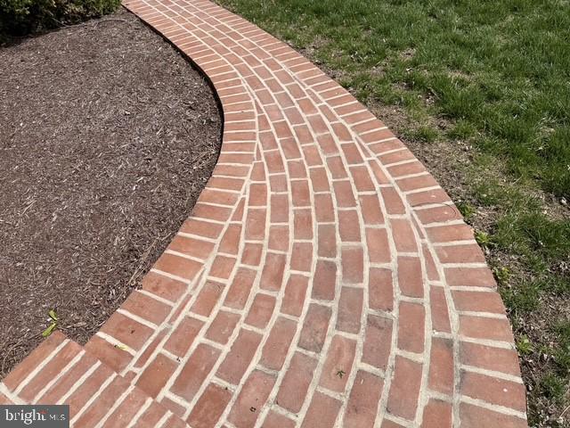 LA TRAPPE HEIGHTS - Residential