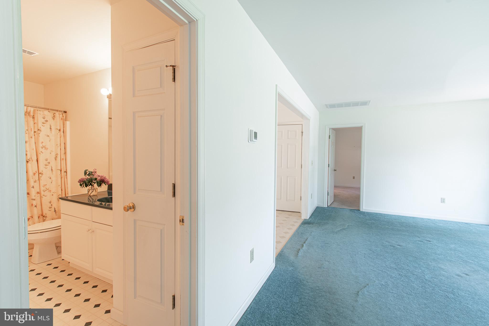 LA TRAPPE HEIGHTS - Residential