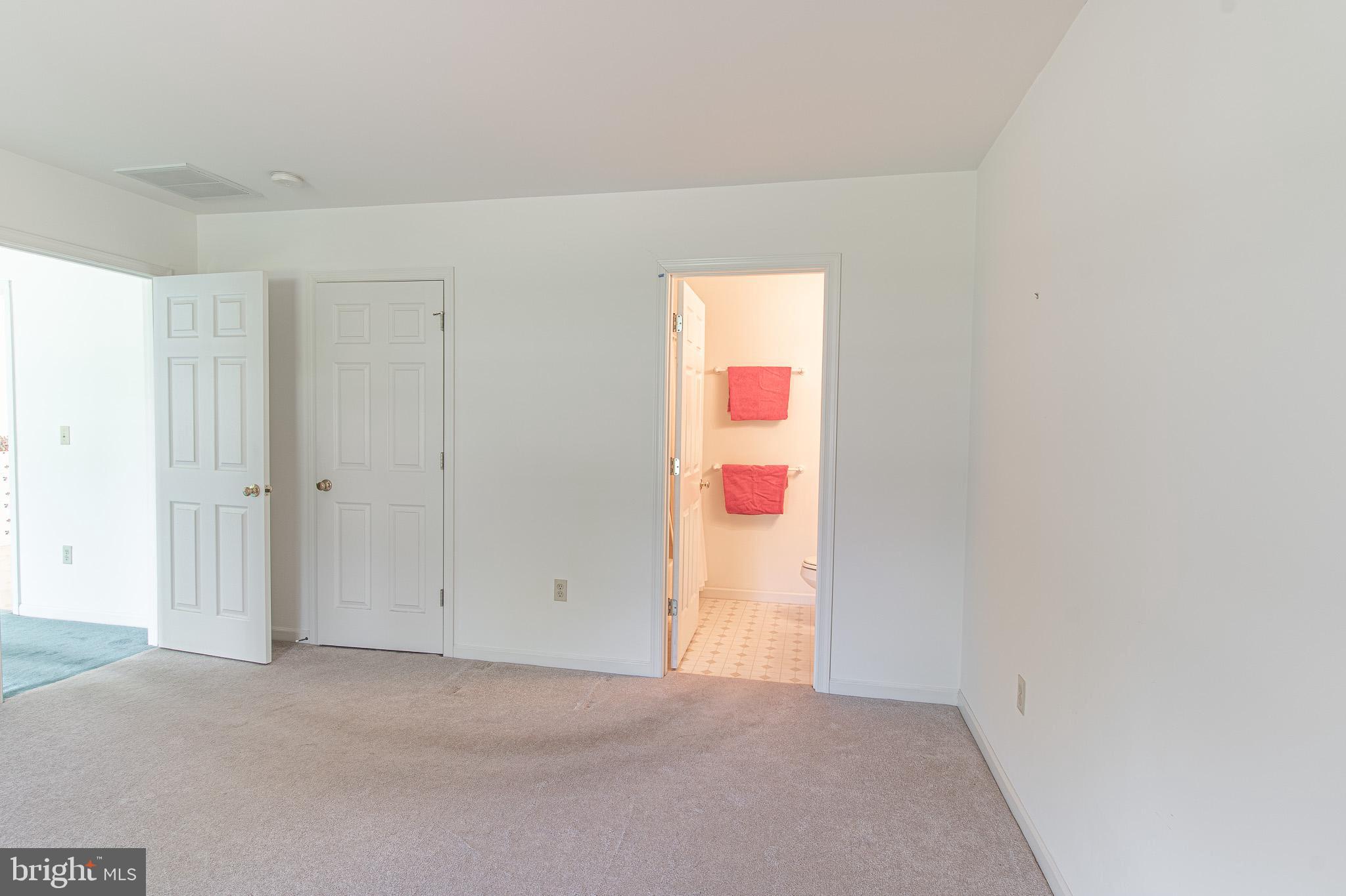 LA TRAPPE HEIGHTS - Residential