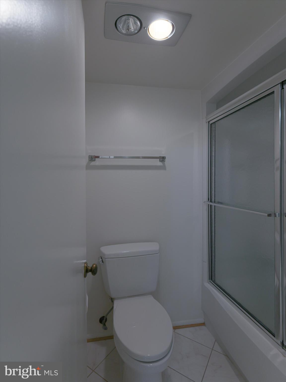 LEISURE WORLD - Residential