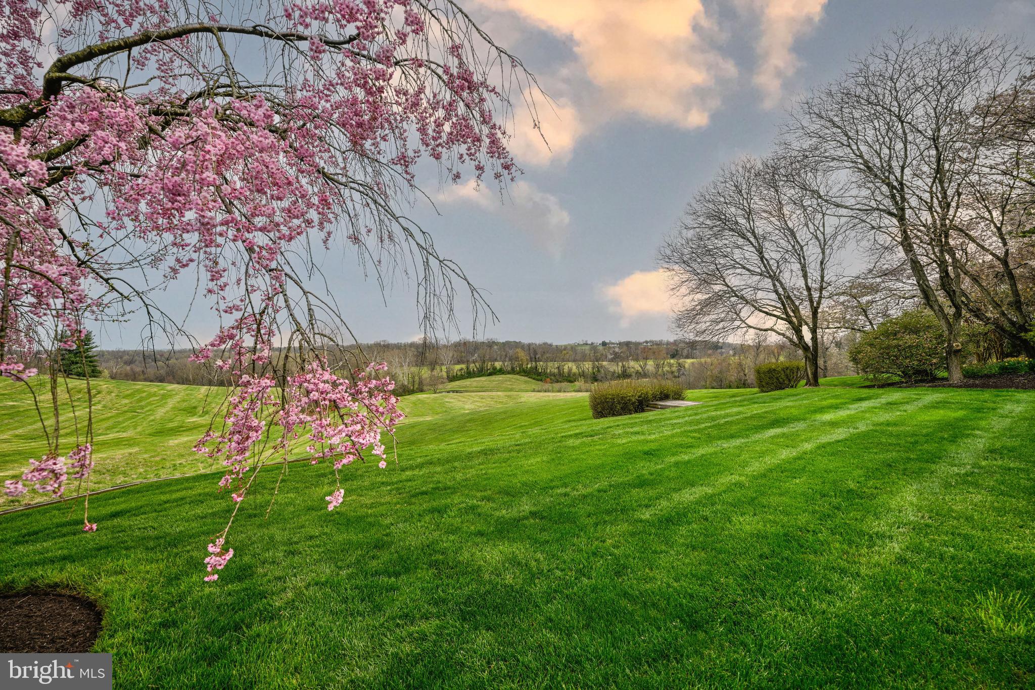 SPARKS - Residential