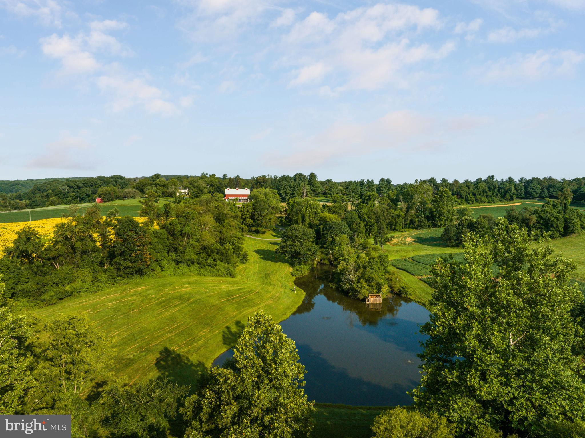 SPARKS - Residential