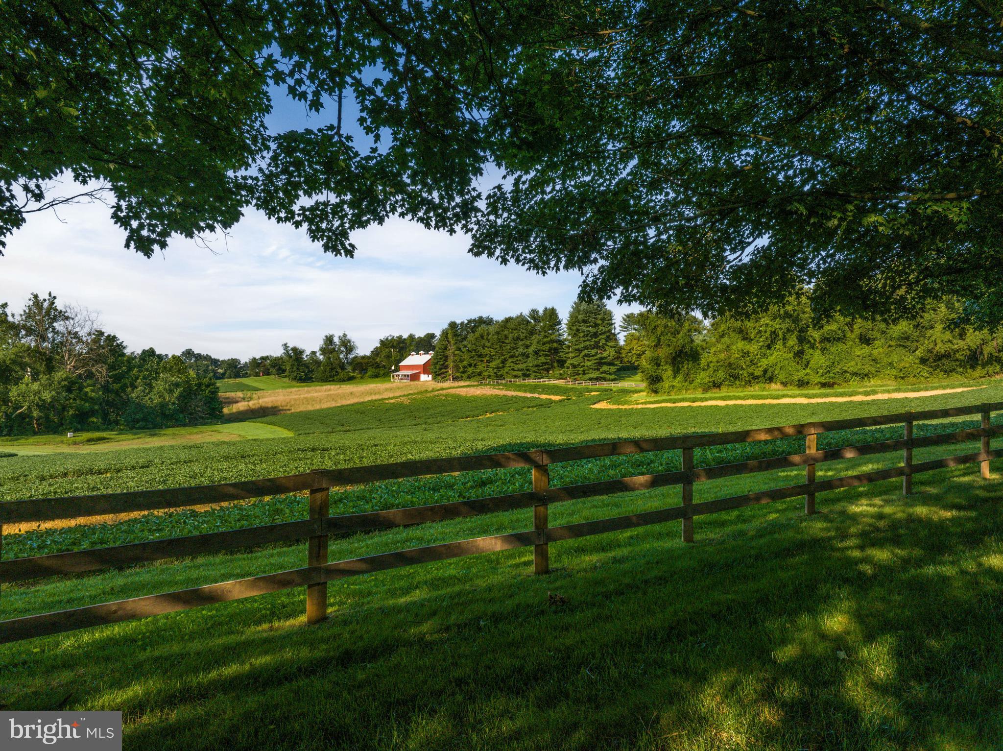 SPARKS - Residential