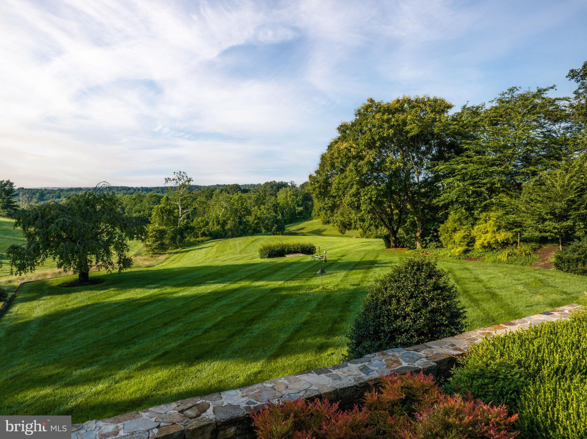 SPARKS - Residential