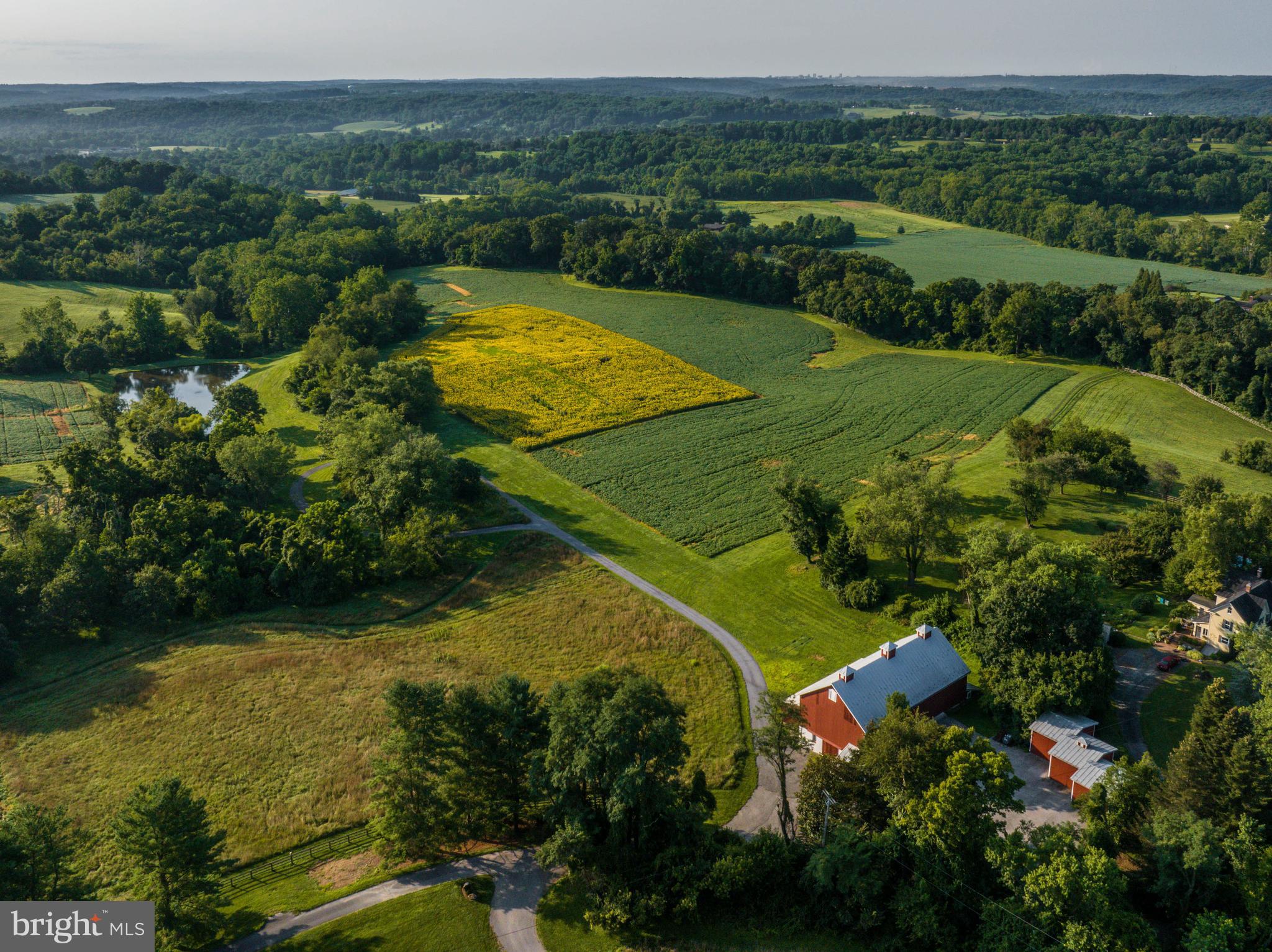 SPARKS - Residential