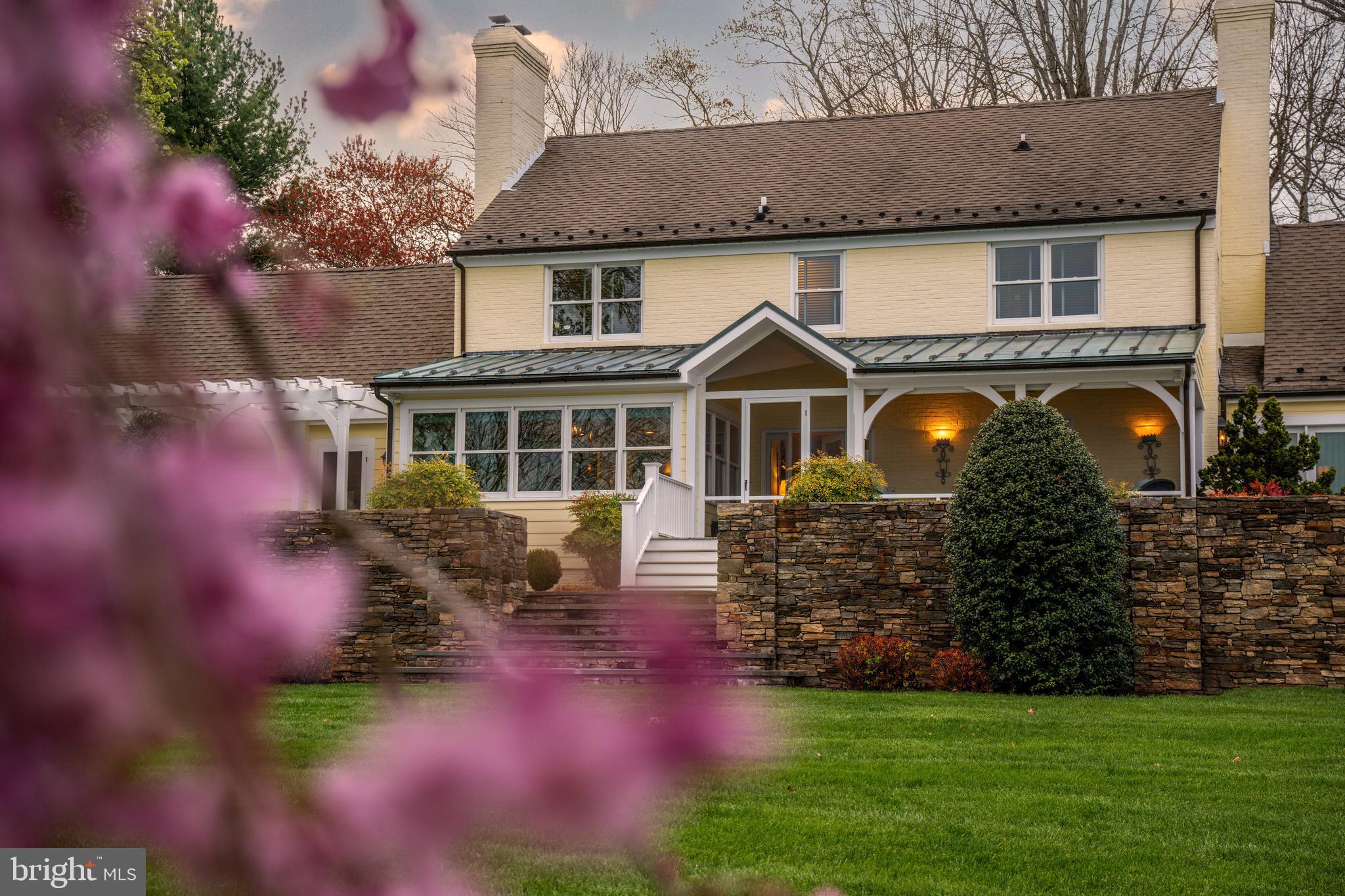 SPARKS - Residential