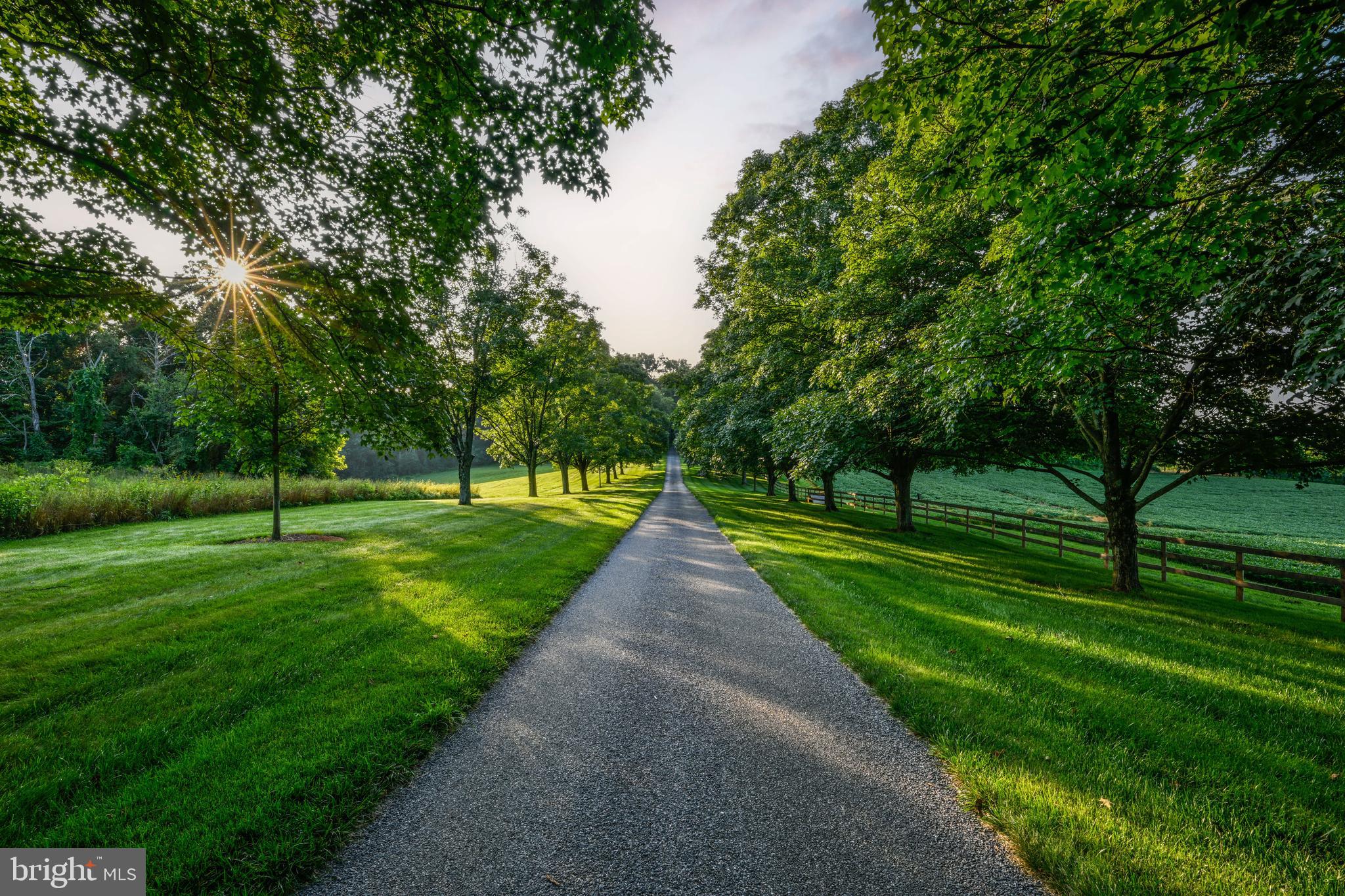 SPARKS - Residential