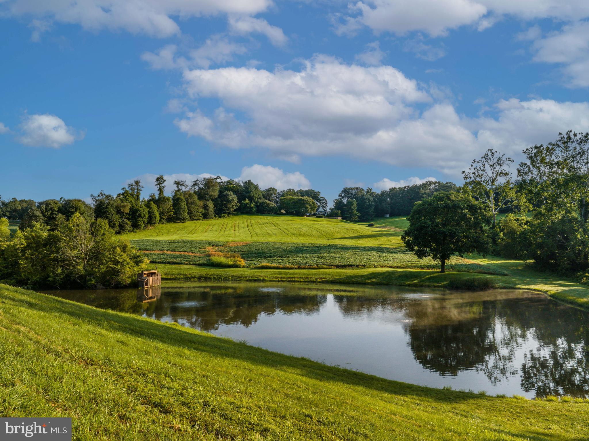 SPARKS - Residential