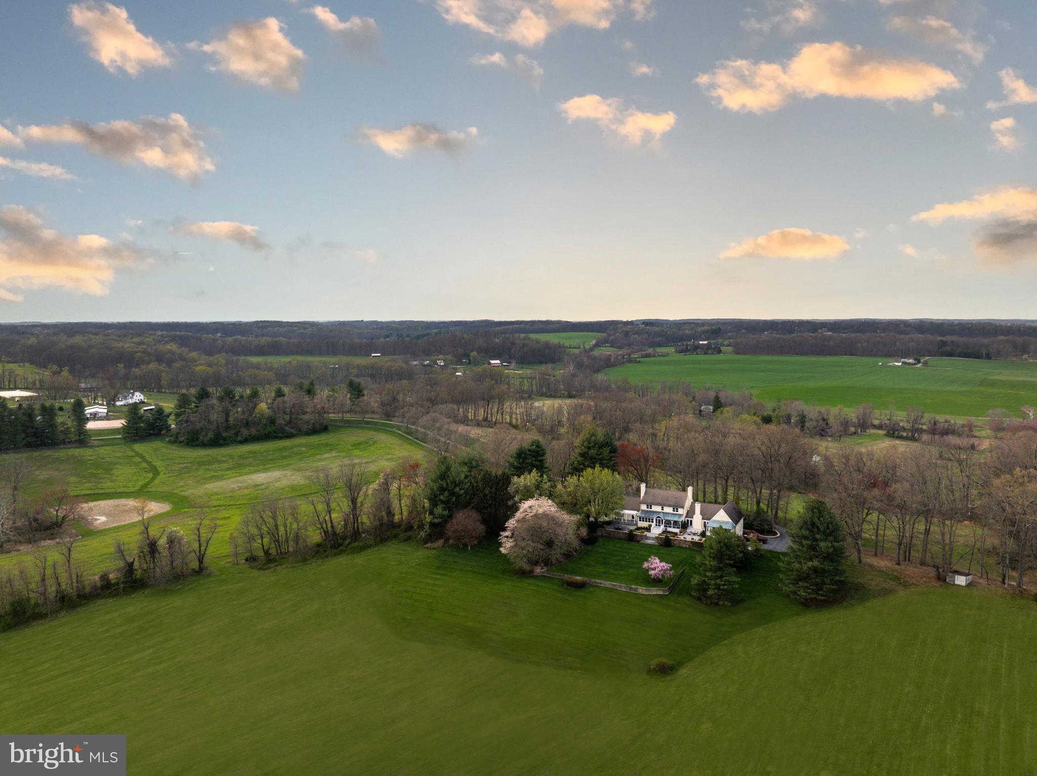 SPARKS - Residential