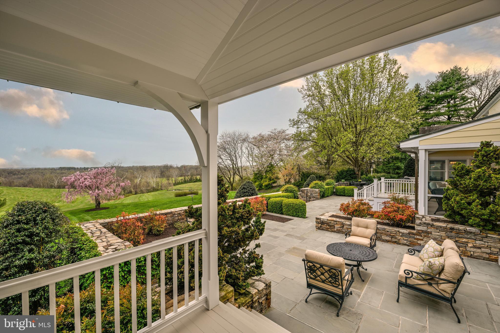 SPARKS - Residential