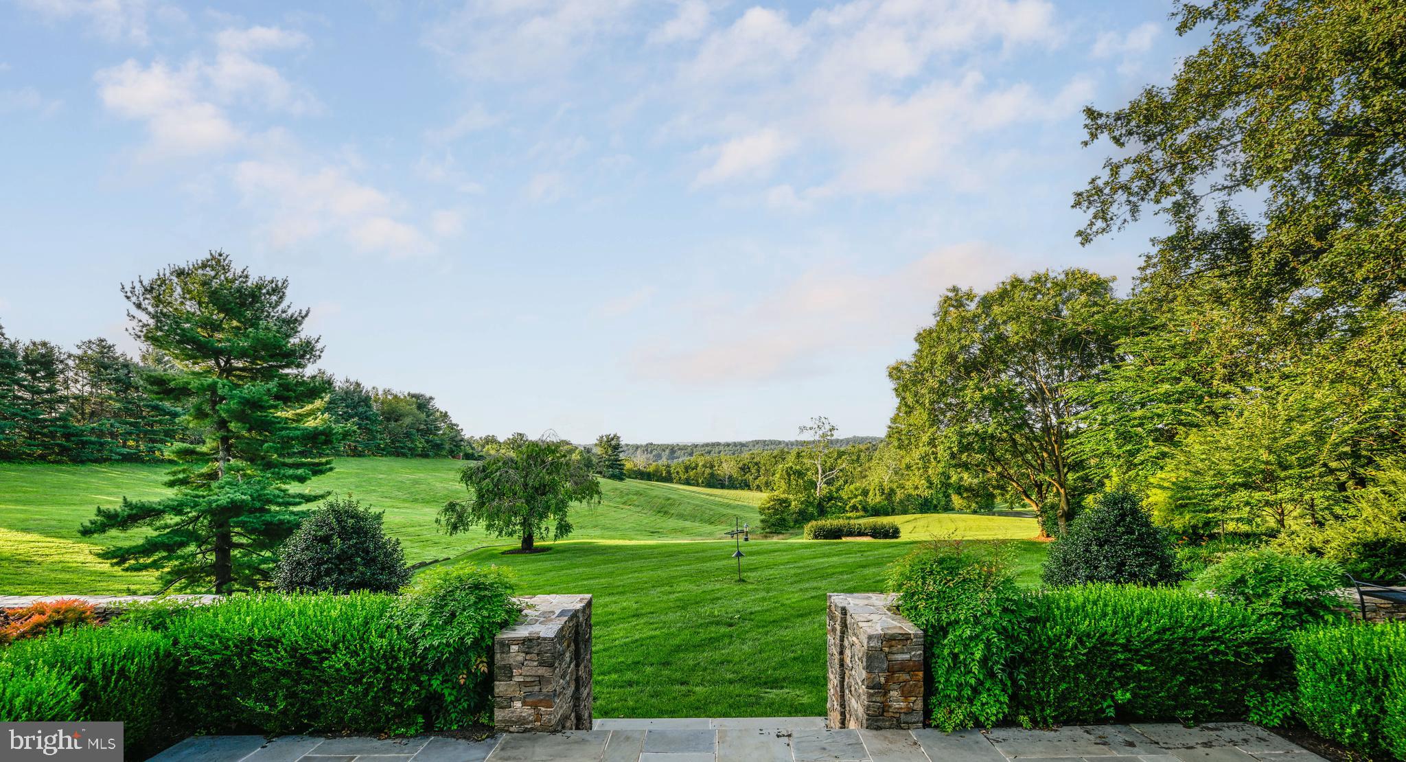 SPARKS - Residential