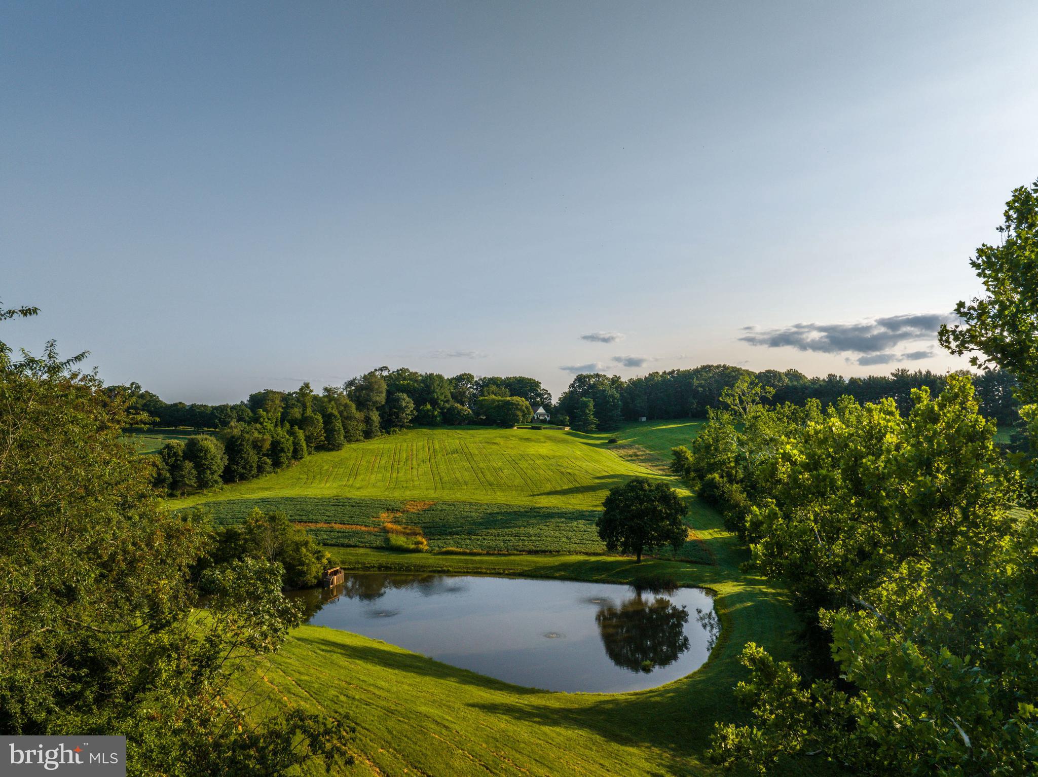 SPARKS - Residential