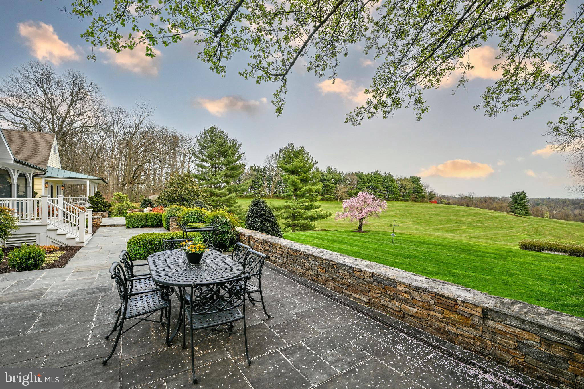 SPARKS - Residential