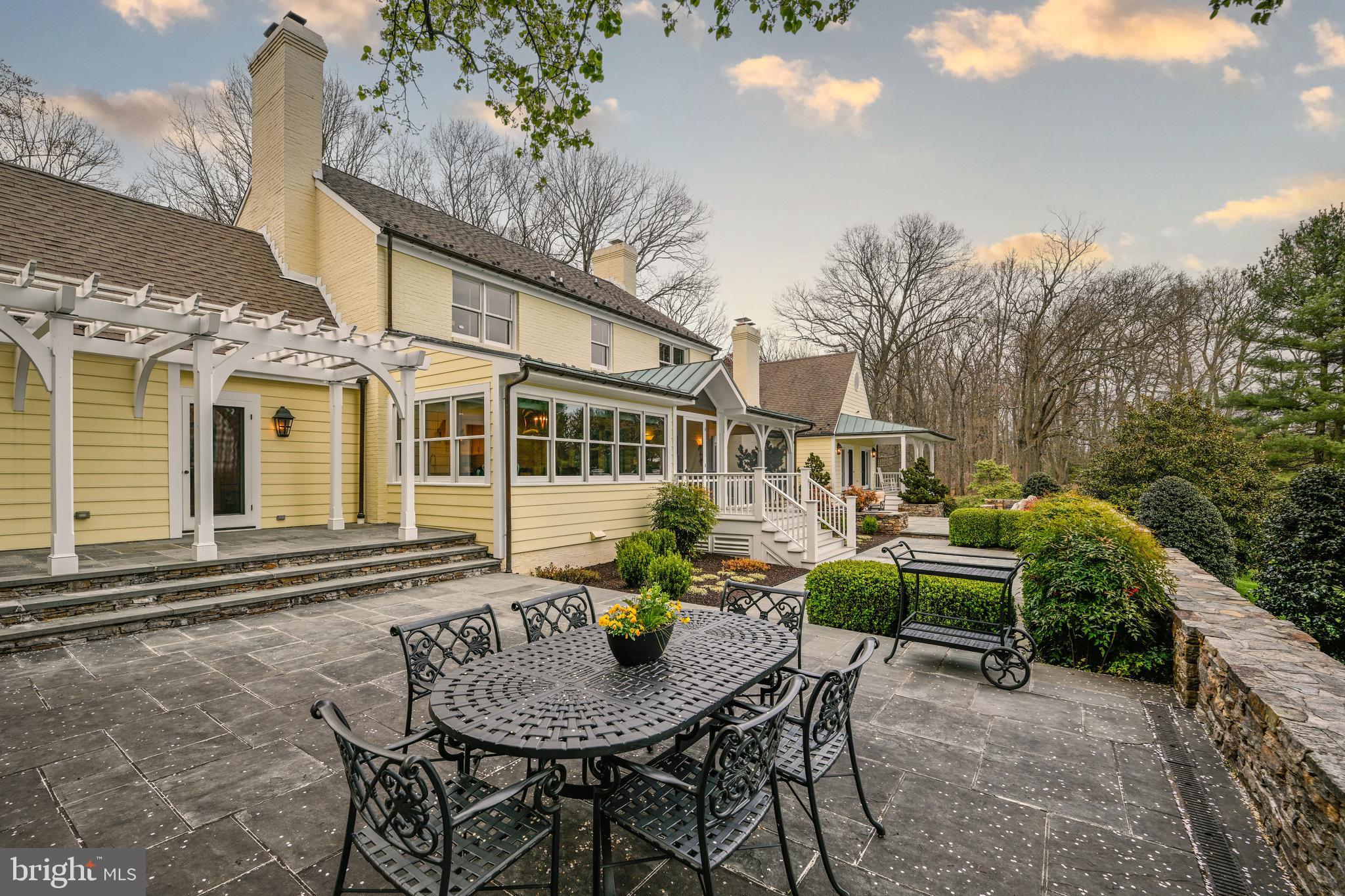 SPARKS - Residential