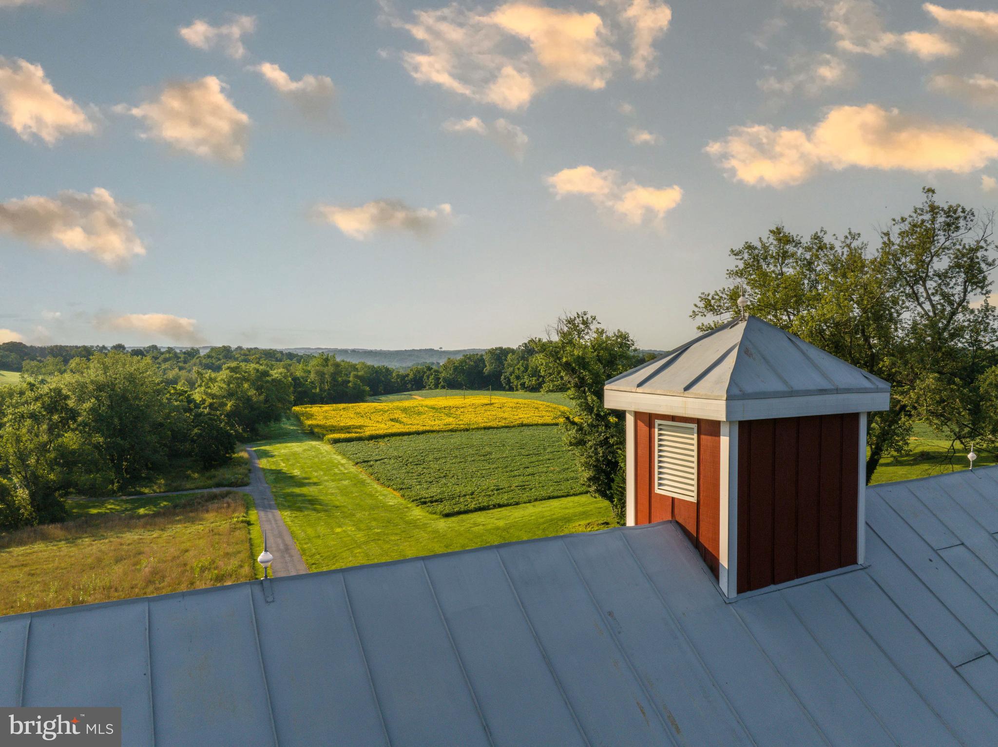 SPARKS - Residential