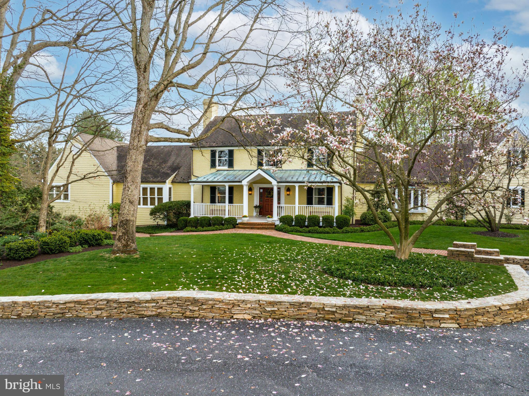 SPARKS - Residential