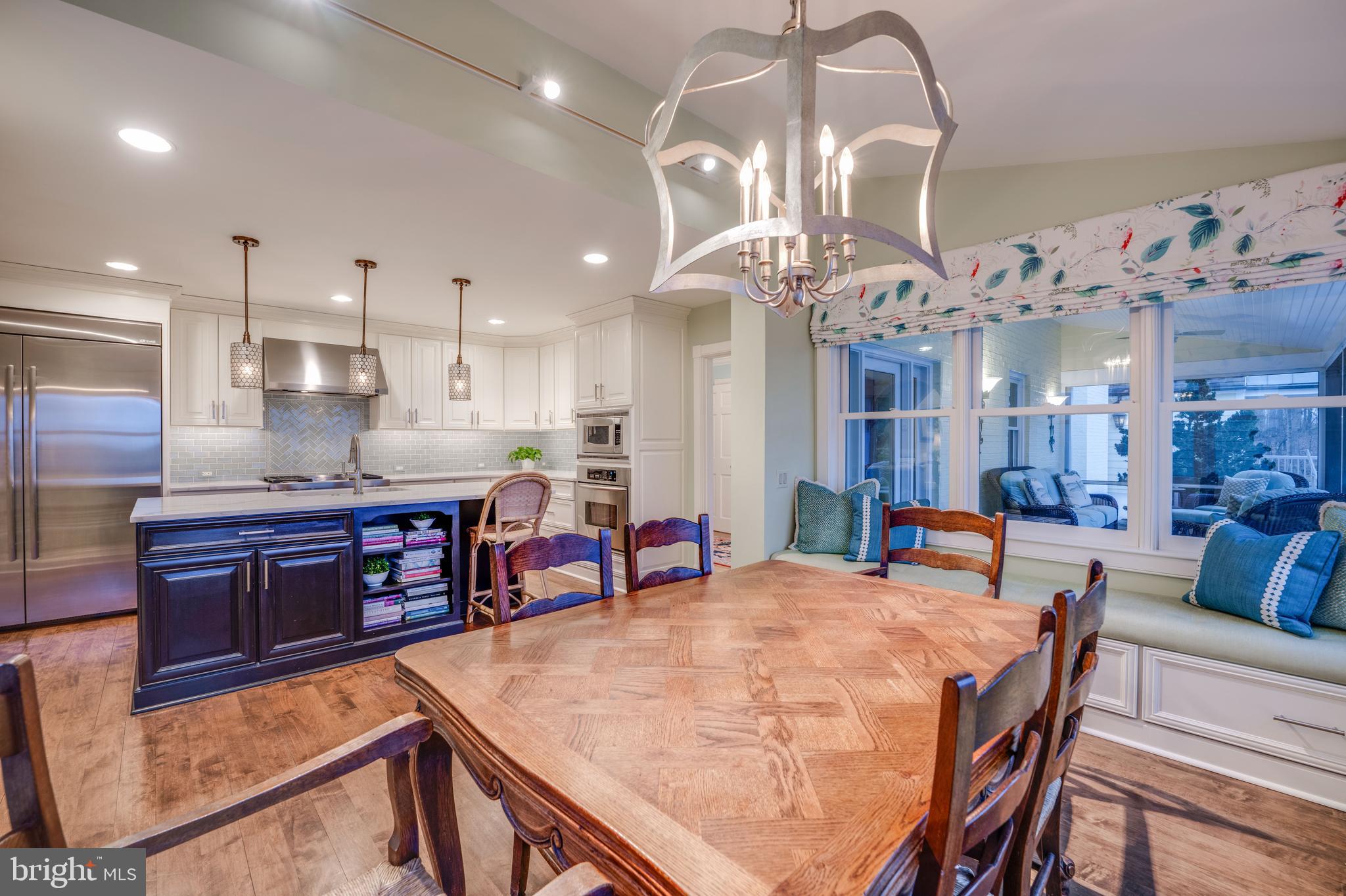 SPARKS - Residential