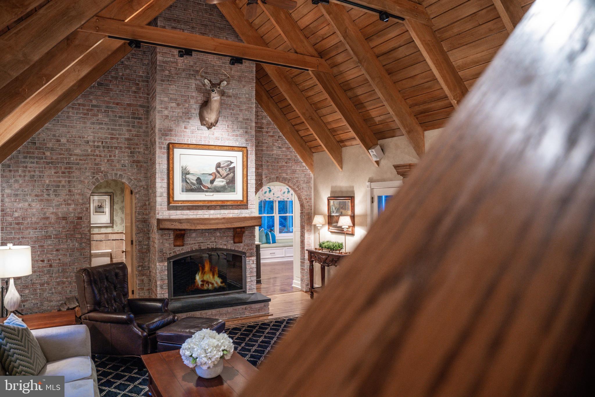 SPARKS - Residential