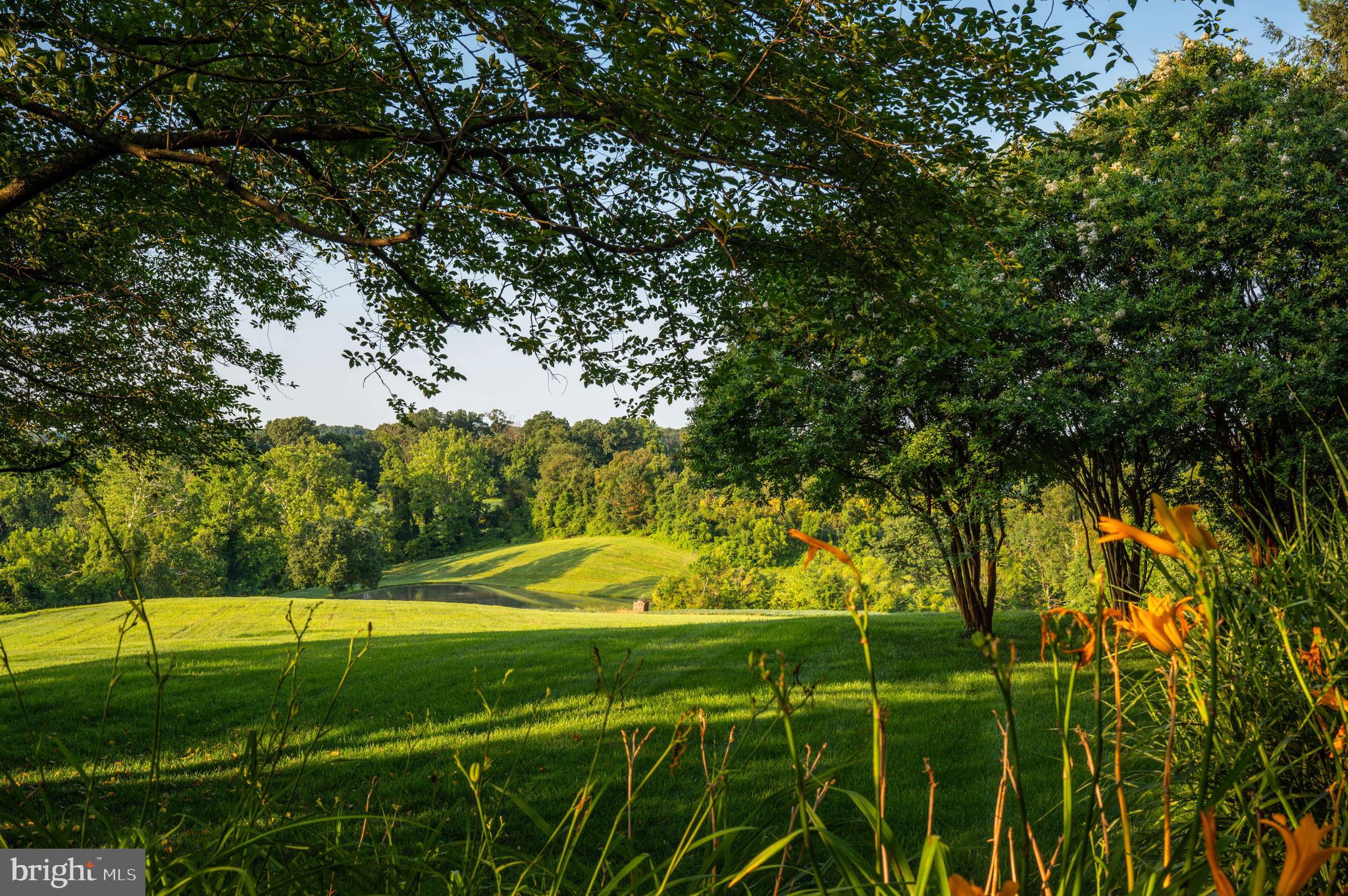 SPARKS - Residential