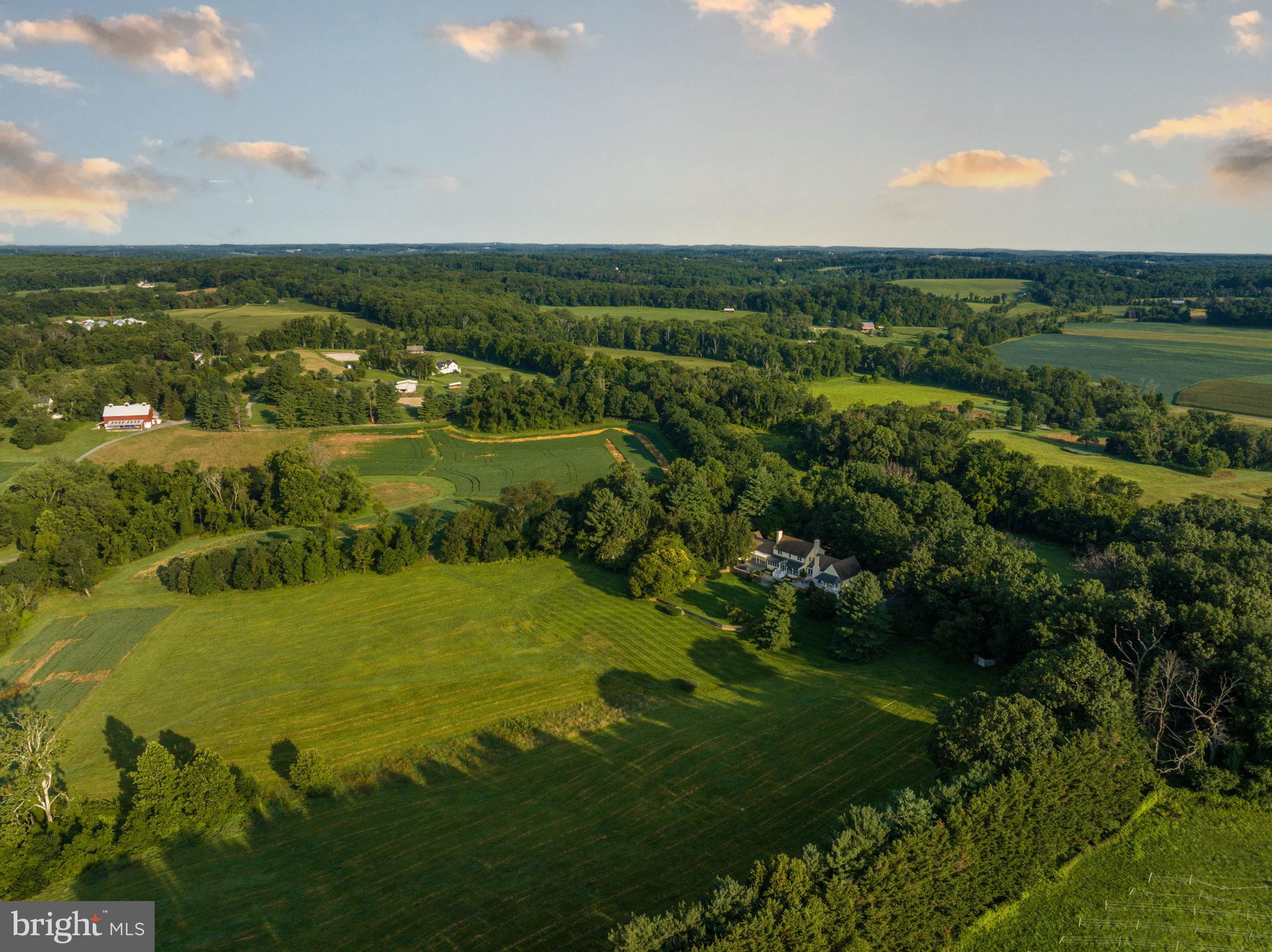 SPARKS - Residential