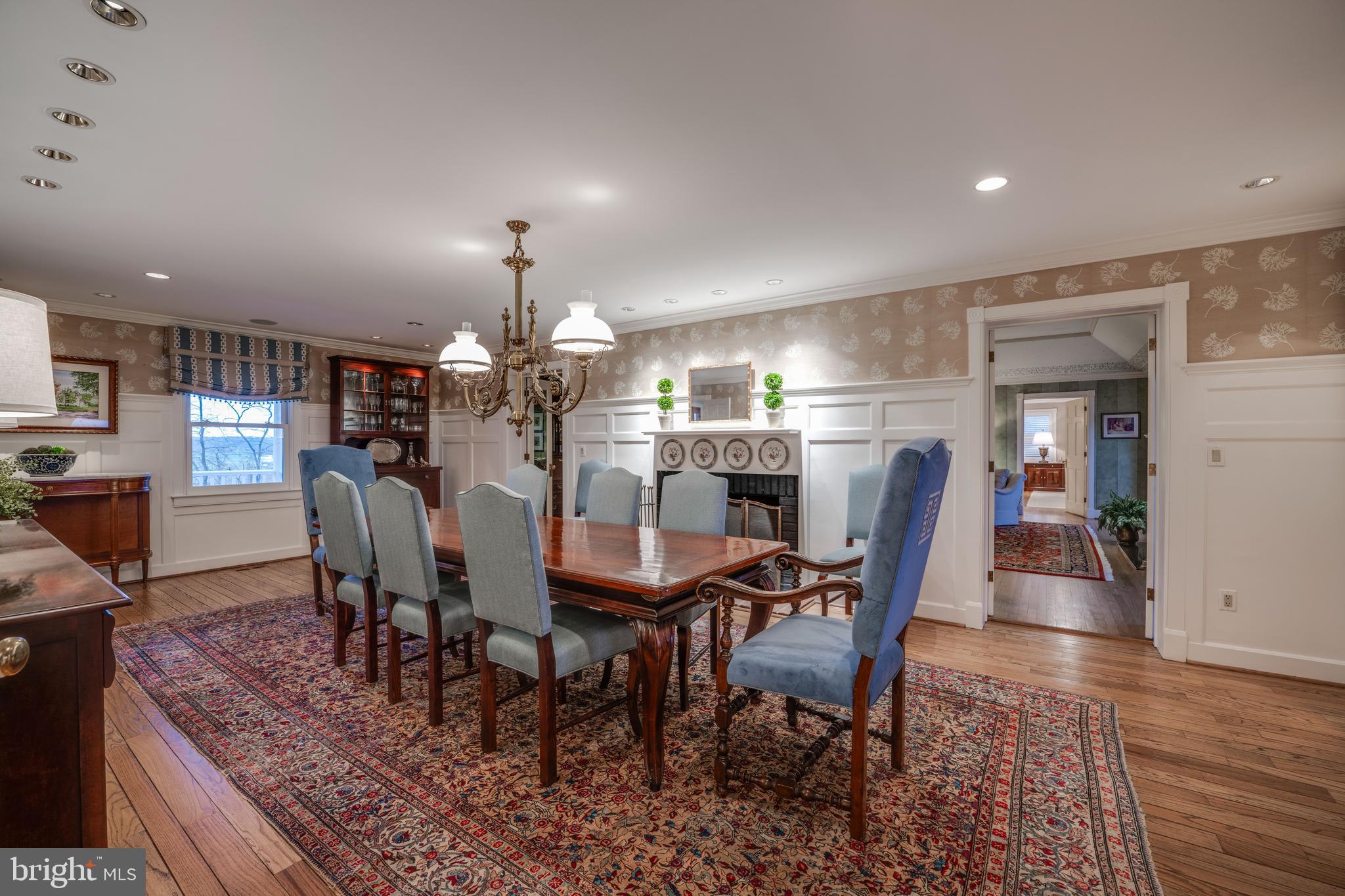 SPARKS - Residential