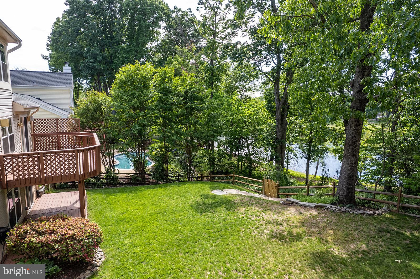 13484 LAKE SHORE