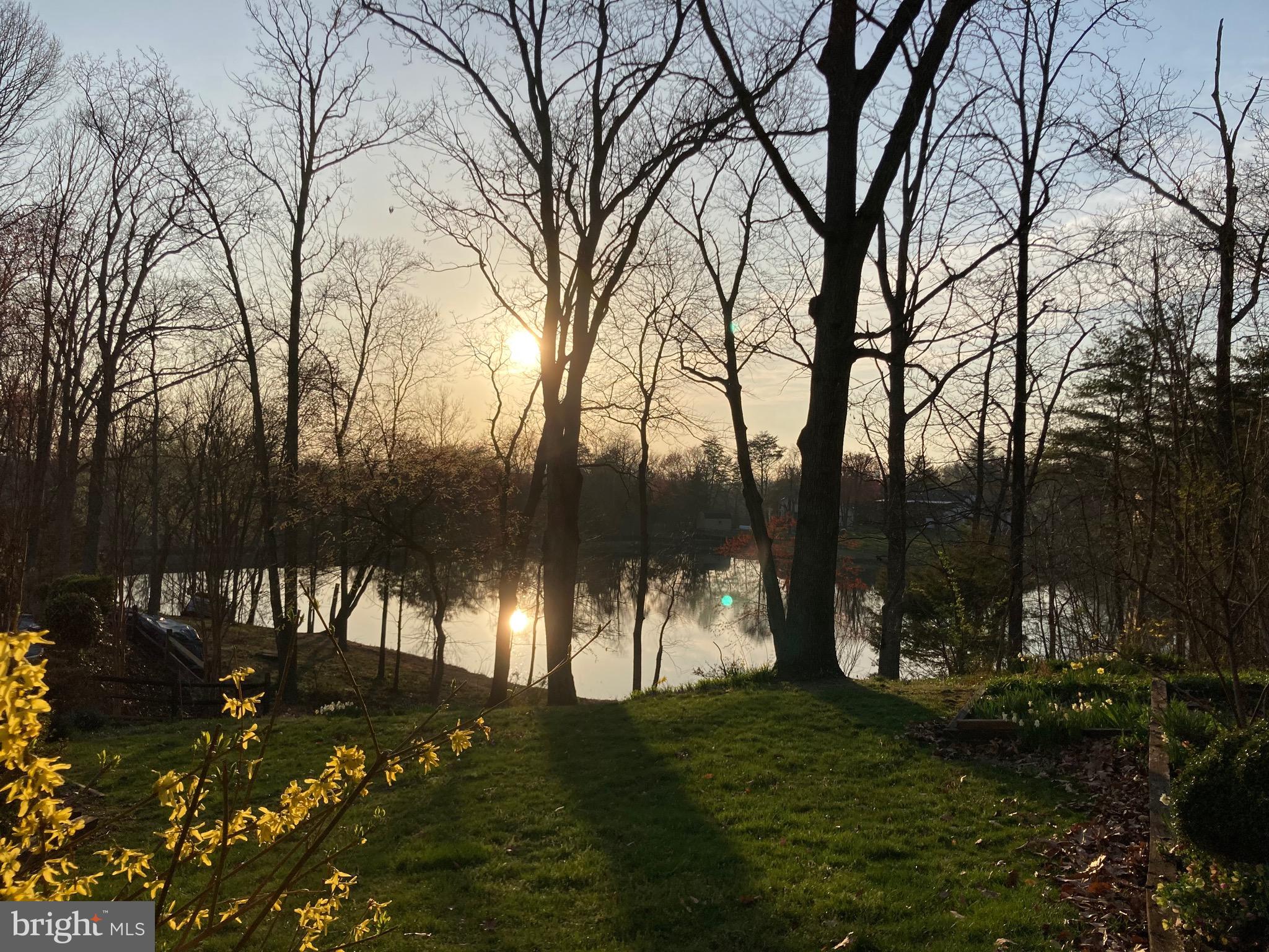 13484 LAKE SHORE