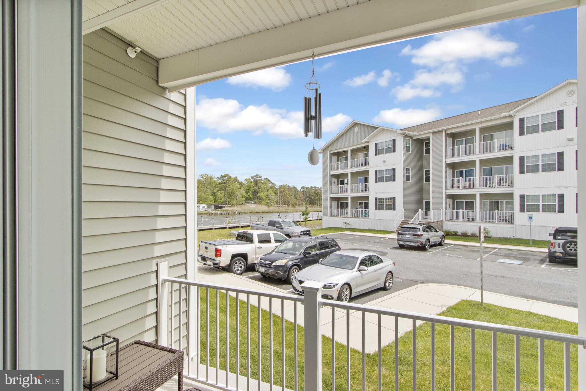 33707 SKIFF ALLEY 6109