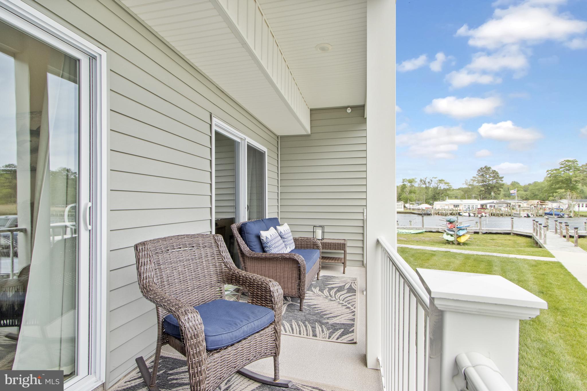 33707 SKIFF ALLEY 6109