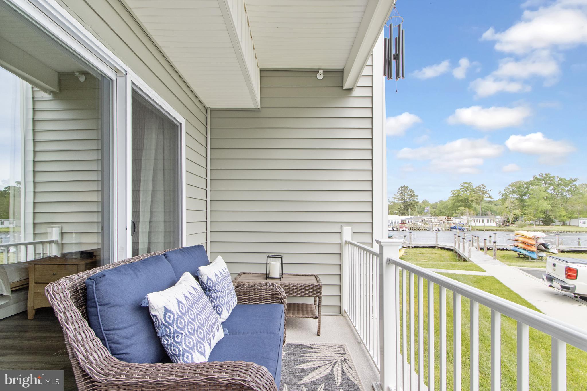 33707 SKIFF ALLEY 6109