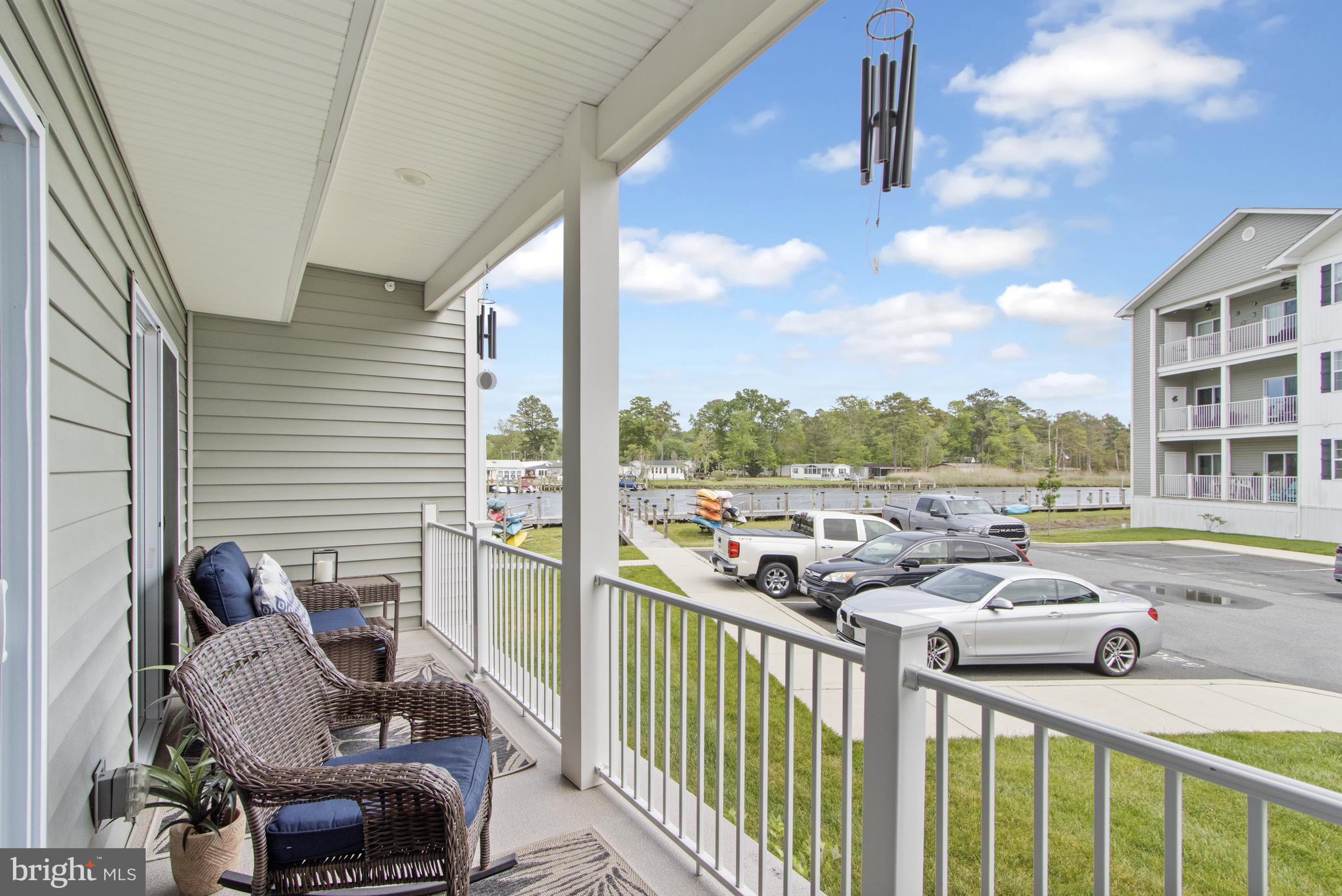 33707 SKIFF ALLEY 6109