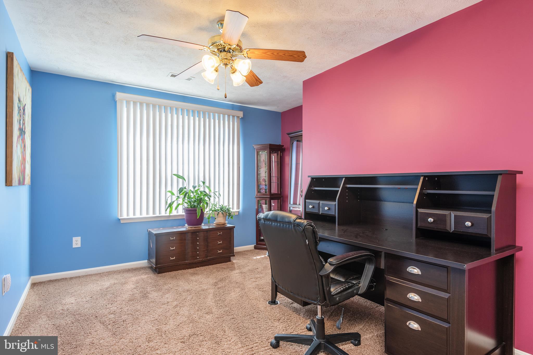 OAKLAND PARK - Residential