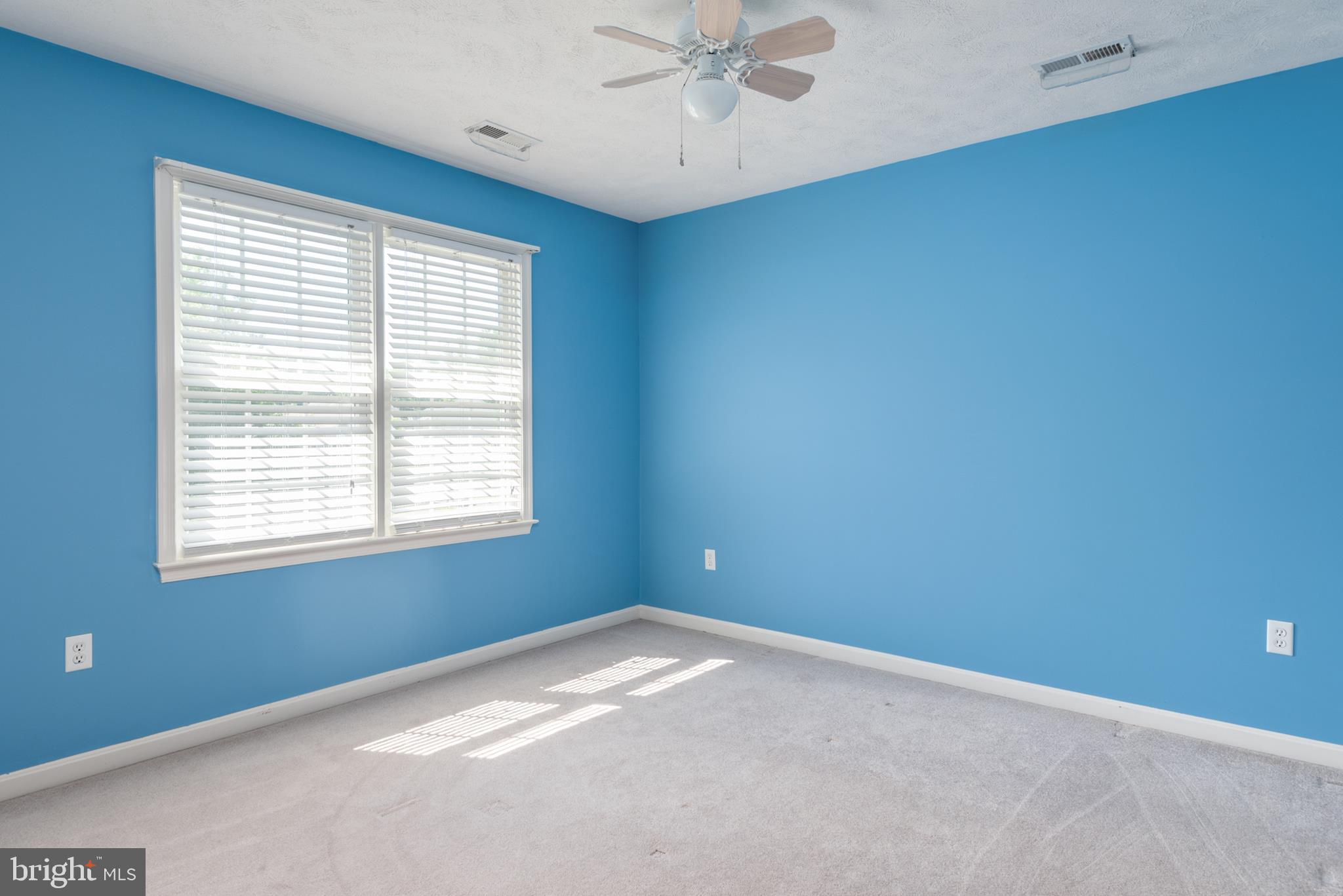 OAKLAND PARK - Residential