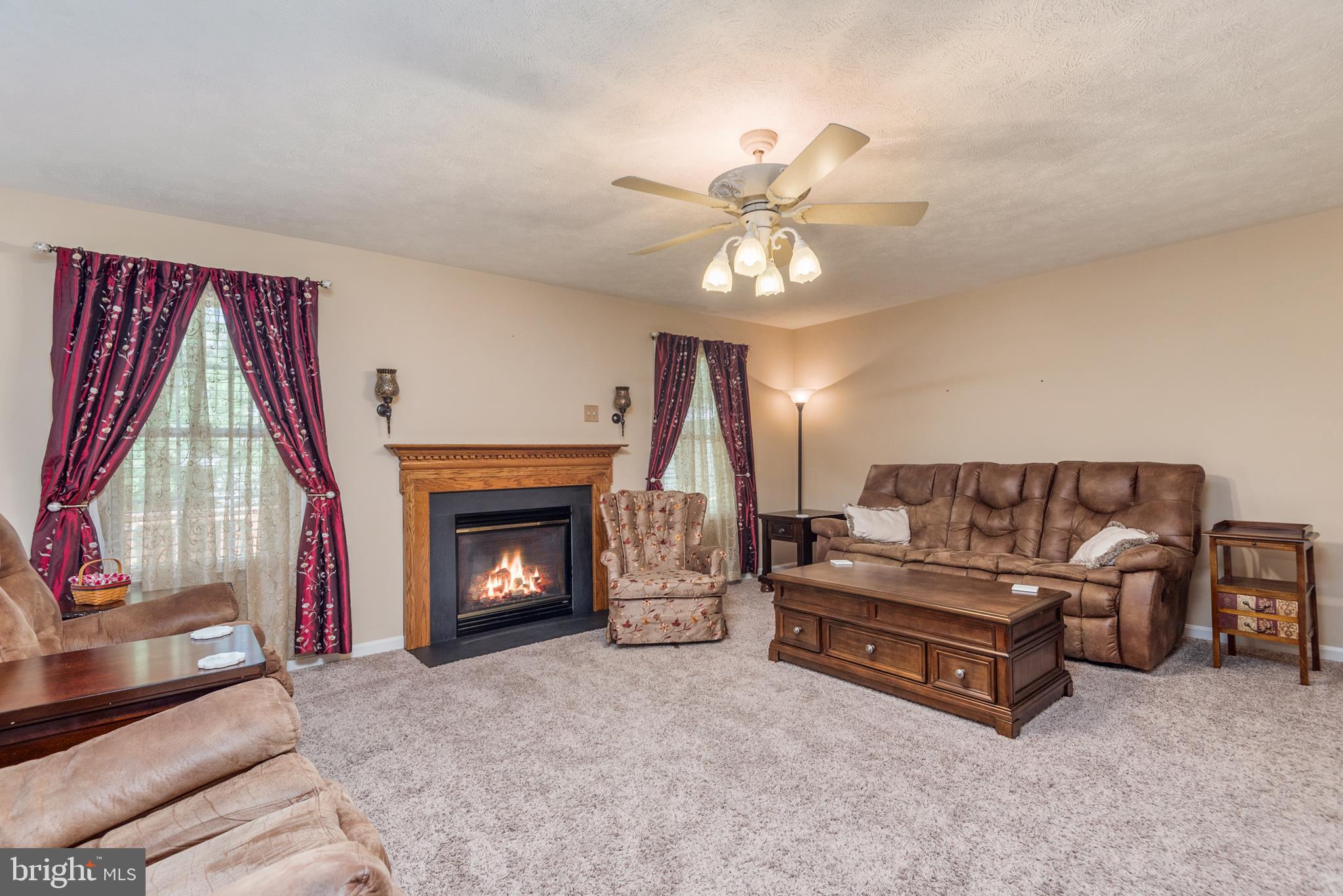 OAKLAND PARK - Residential