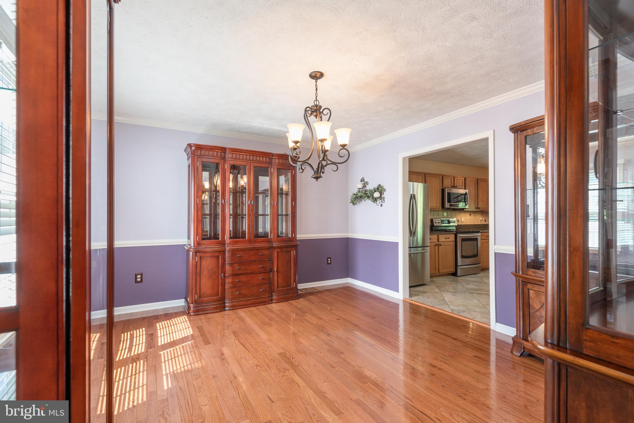 OAKLAND PARK - Residential