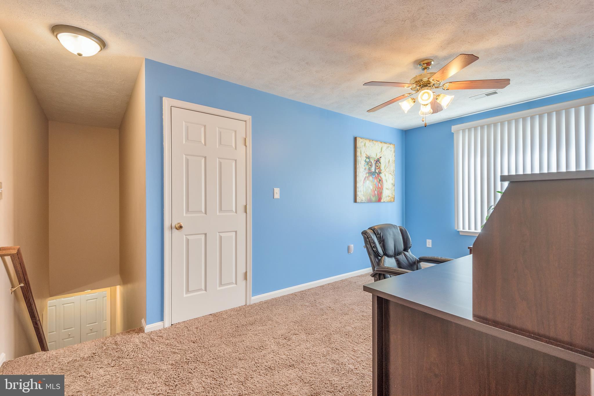 OAKLAND PARK - Residential