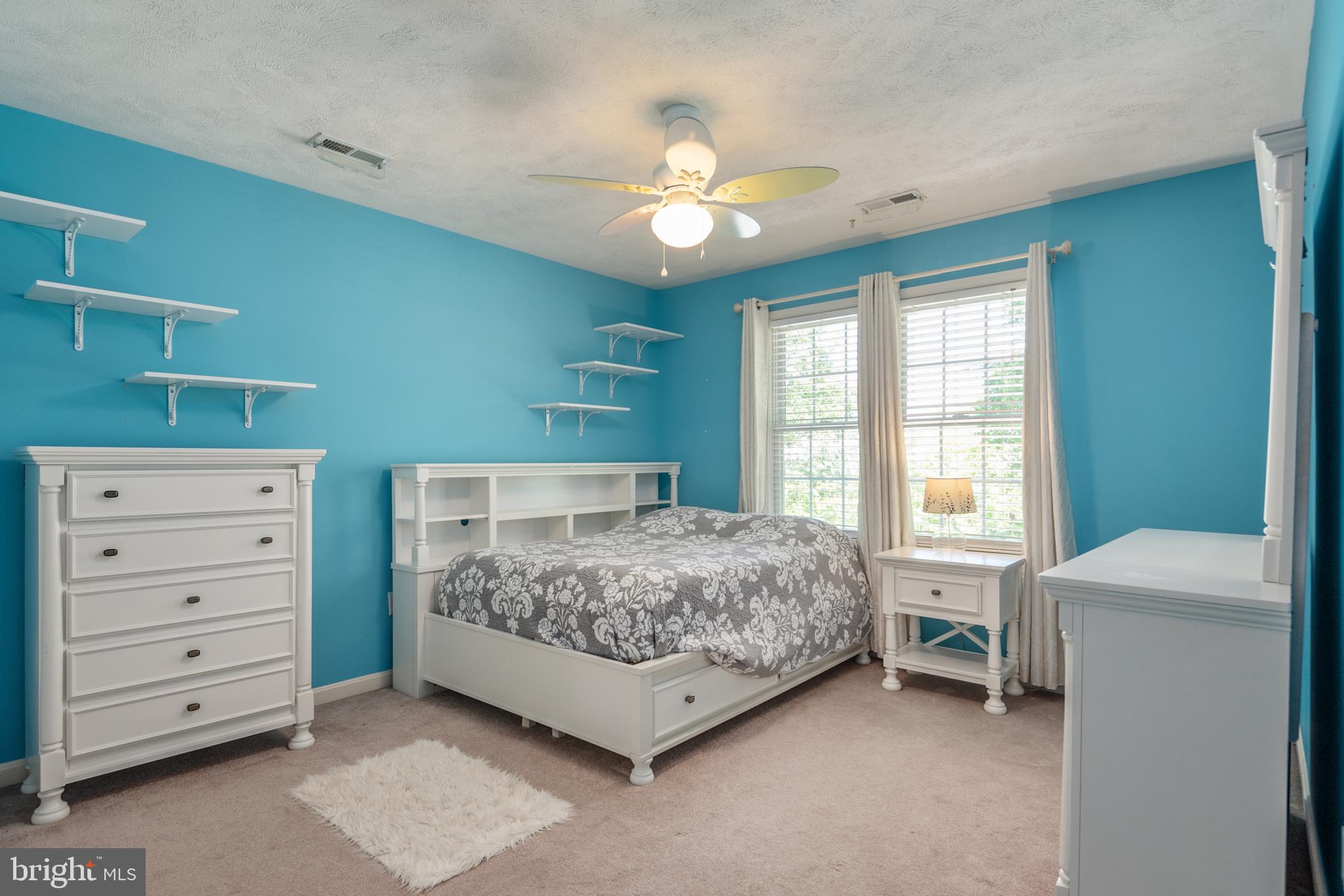 OAKLAND PARK - Residential