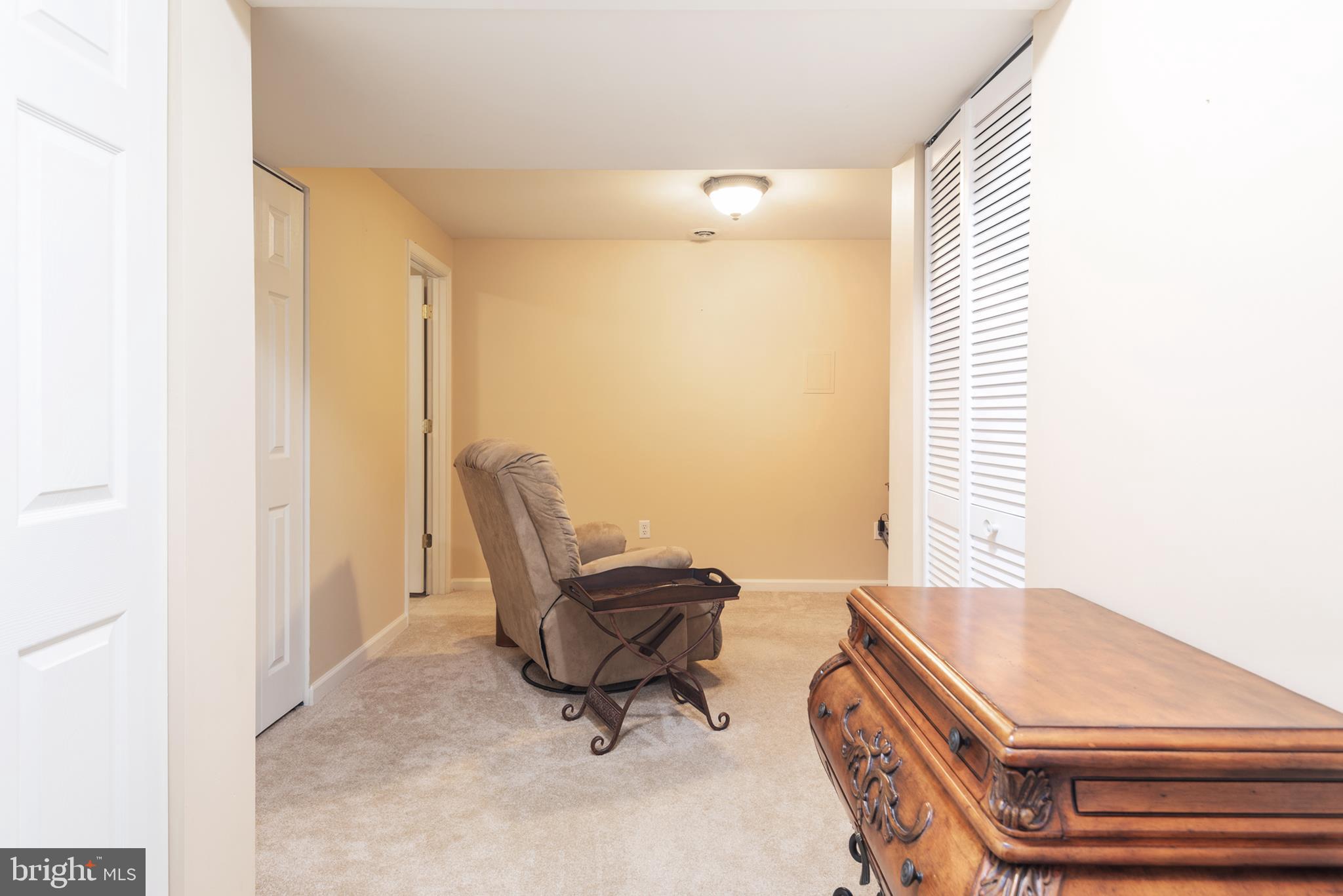 OAKLAND PARK - Residential