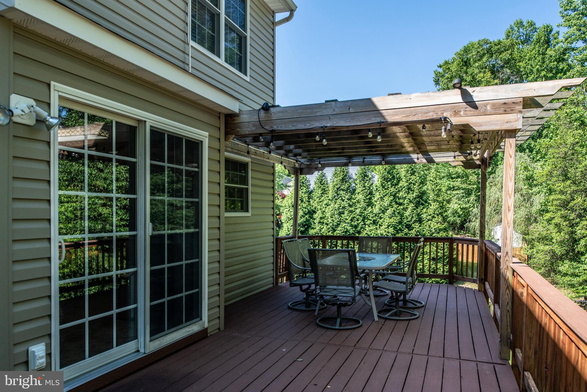 OAKLAND PARK - Residential