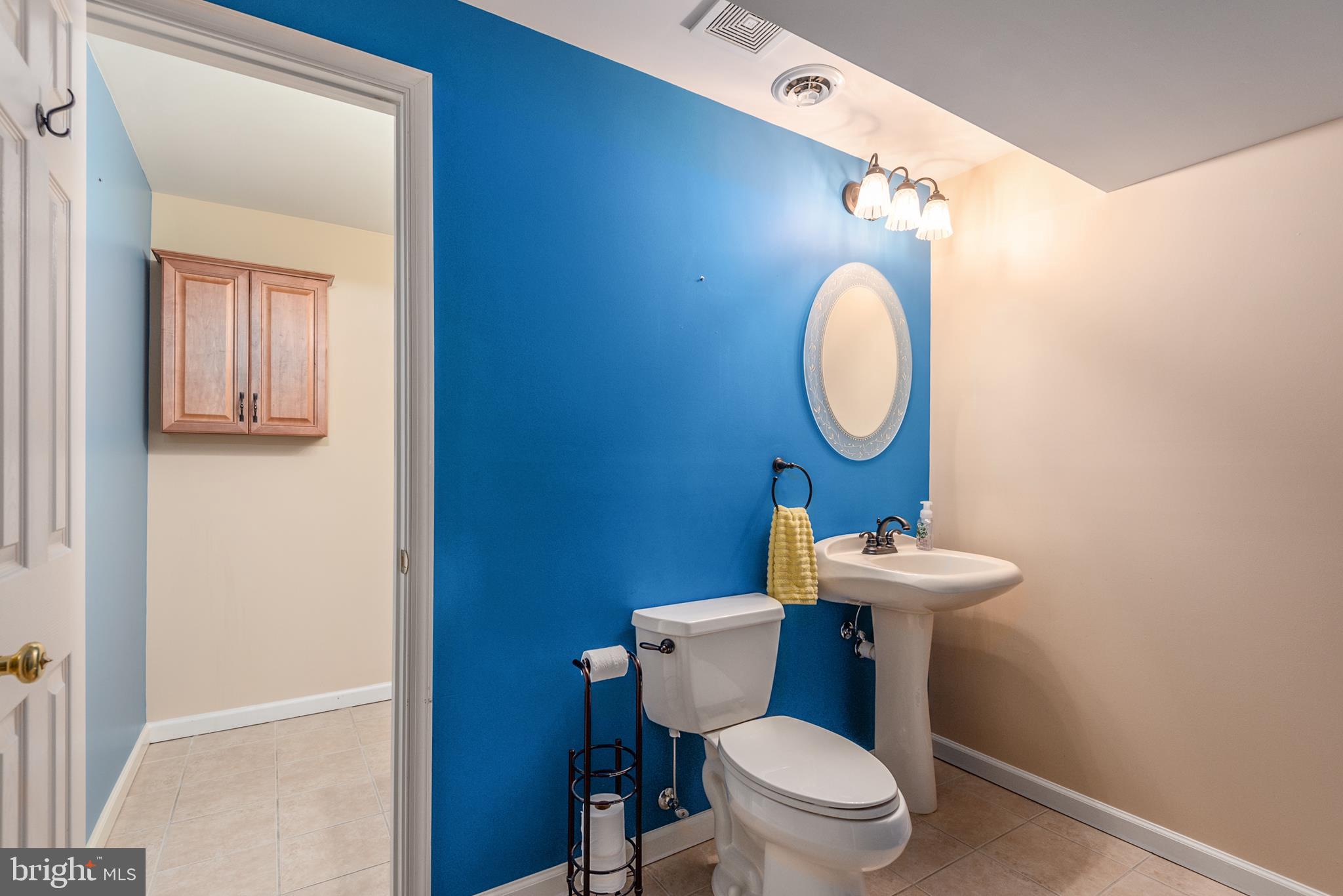 OAKLAND PARK - Residential