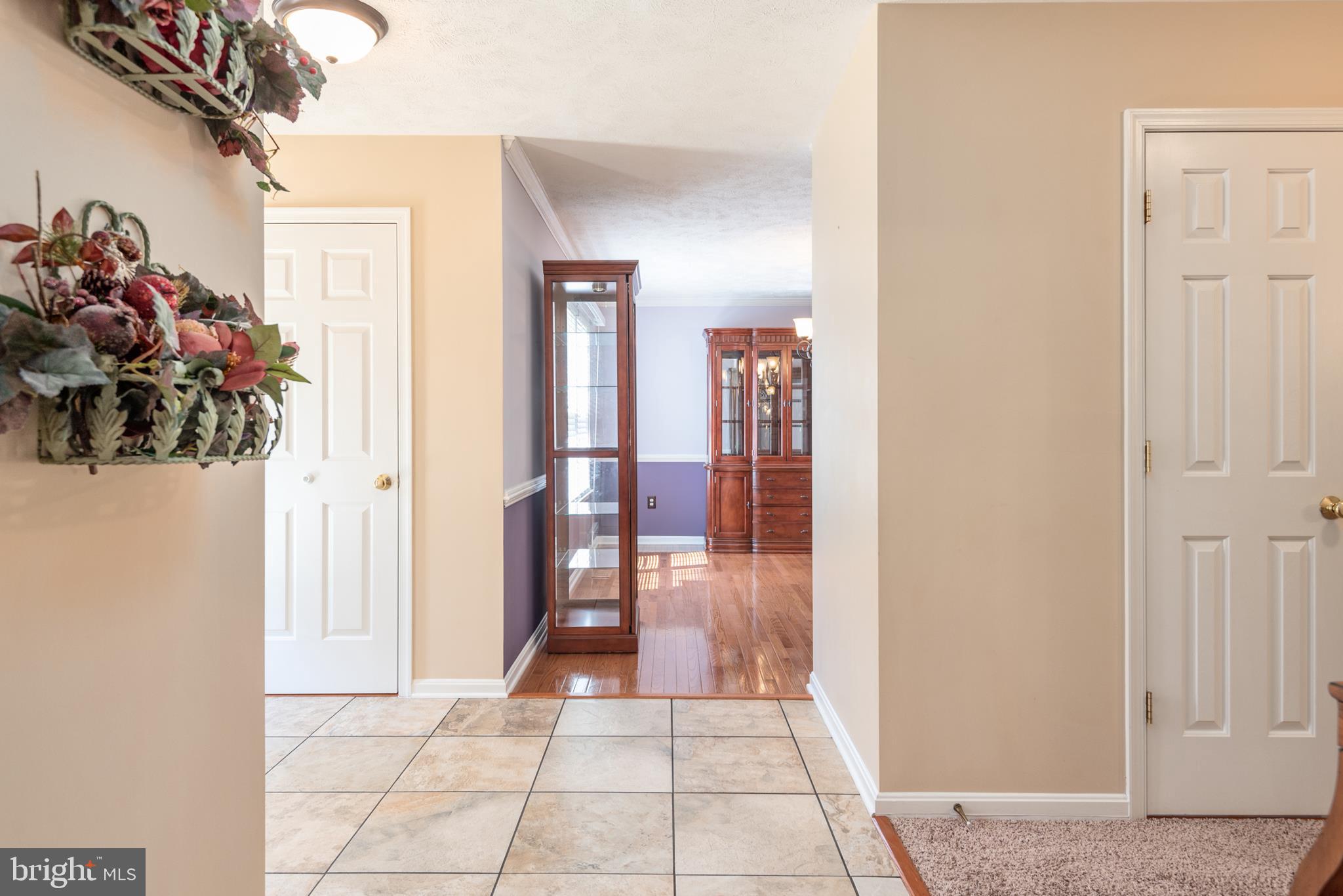 OAKLAND PARK - Residential