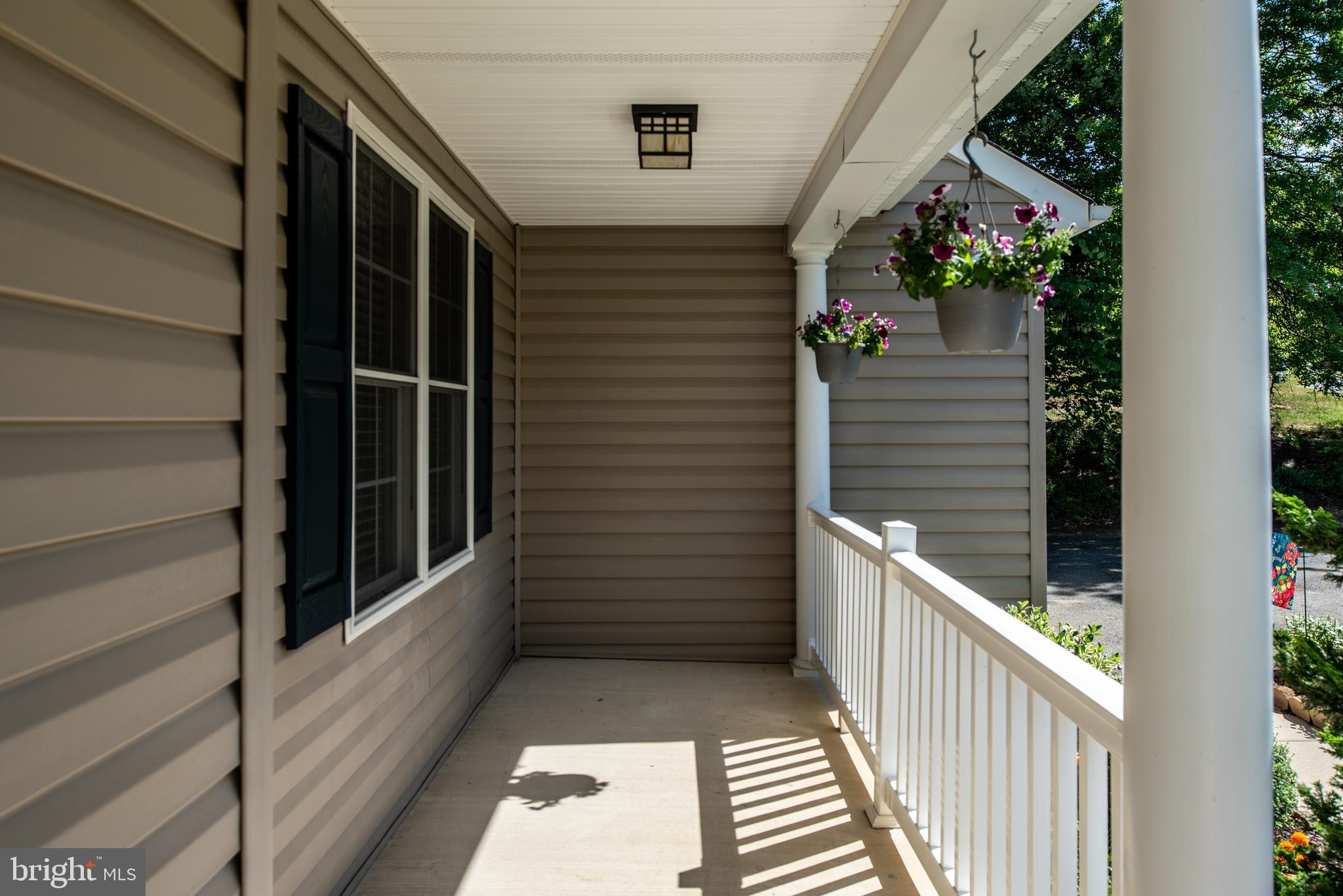 OAKLAND PARK - Residential