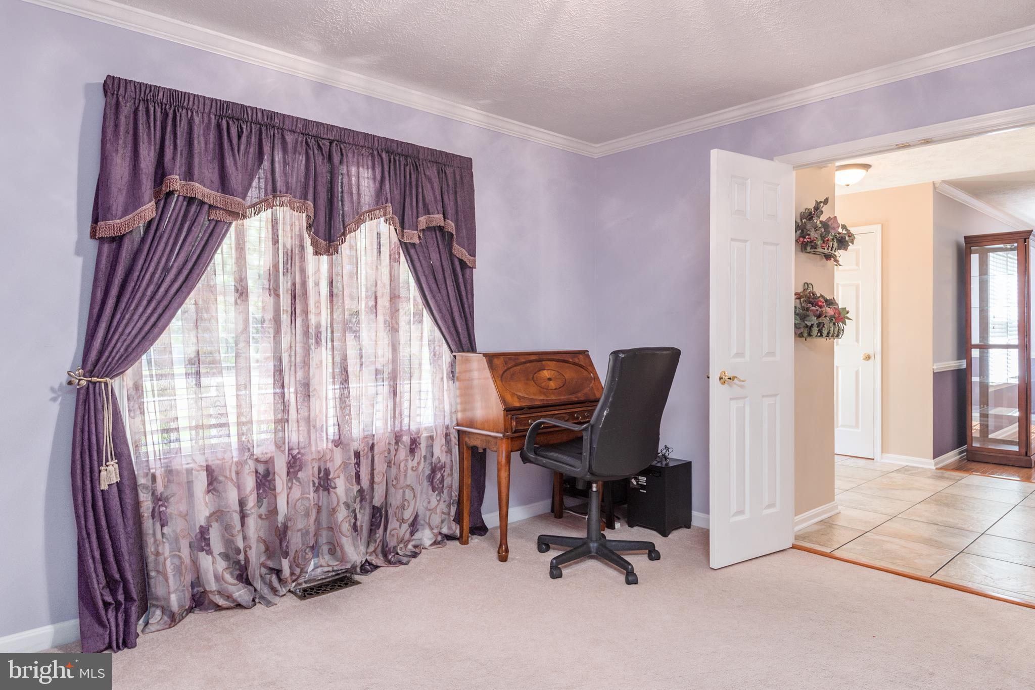 OAKLAND PARK - Residential