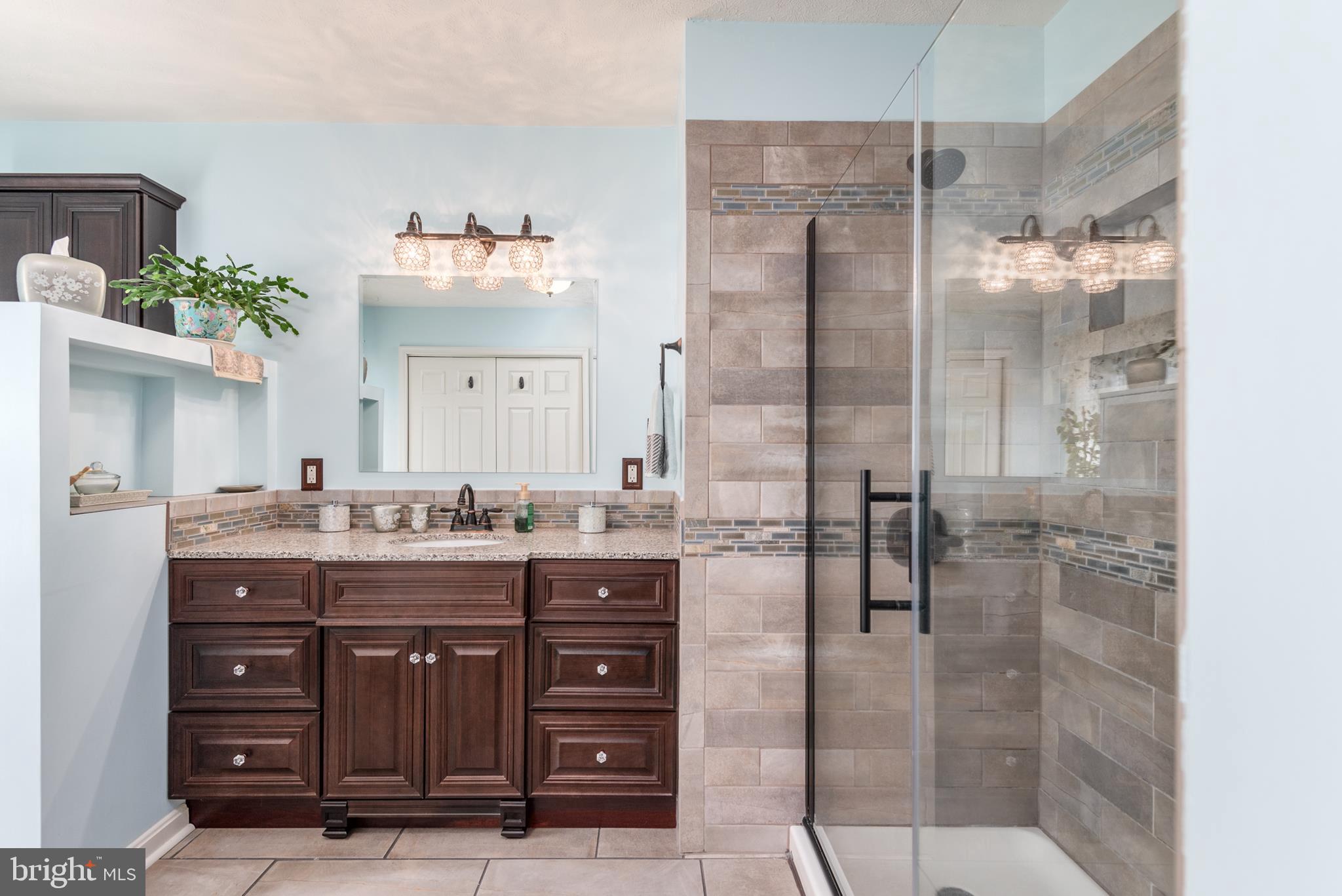 OAKLAND PARK - Residential